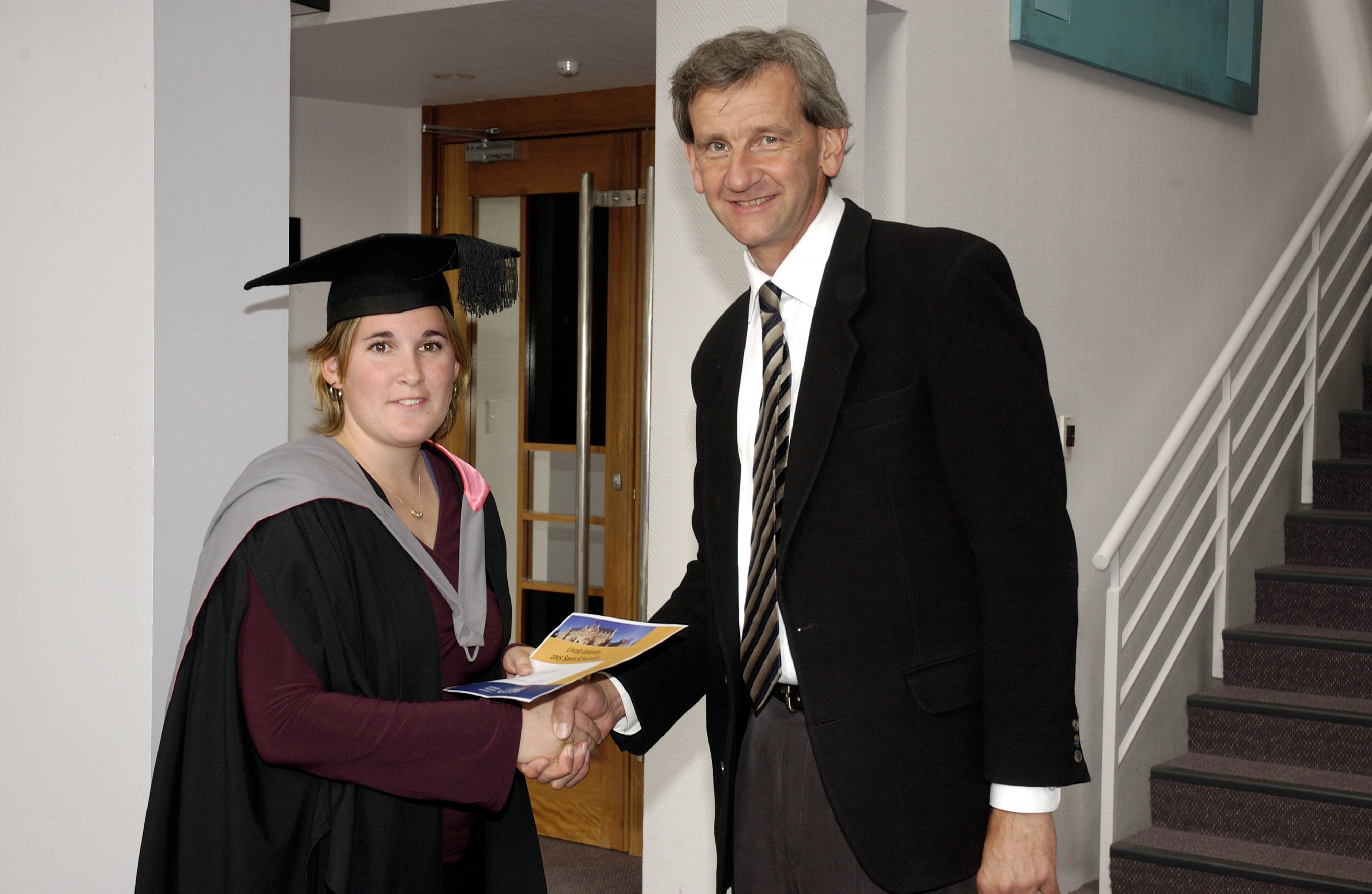 2005 Sports Scholars Graduation (26)