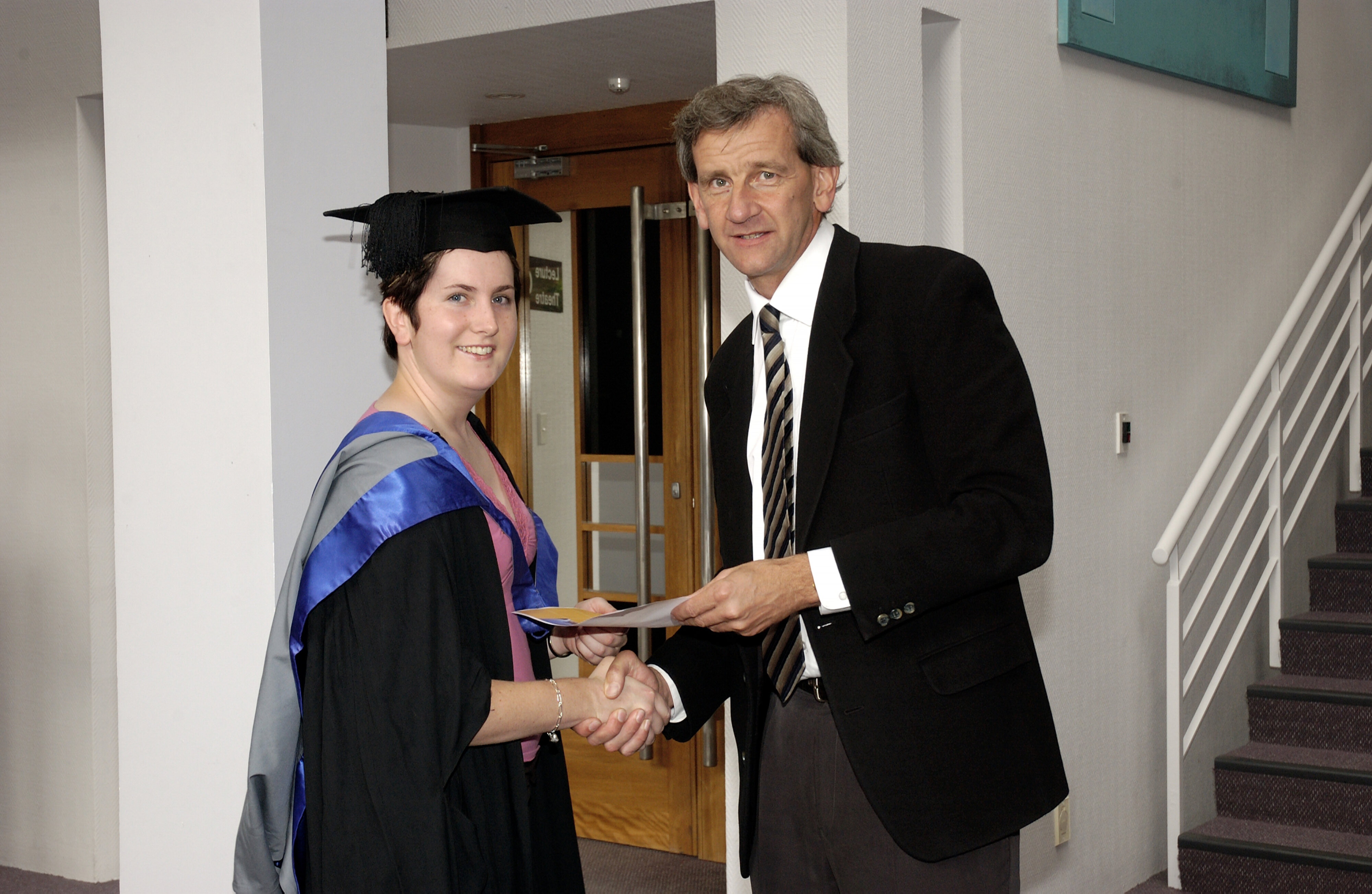 2005 Sports Scholars Graduation (27)