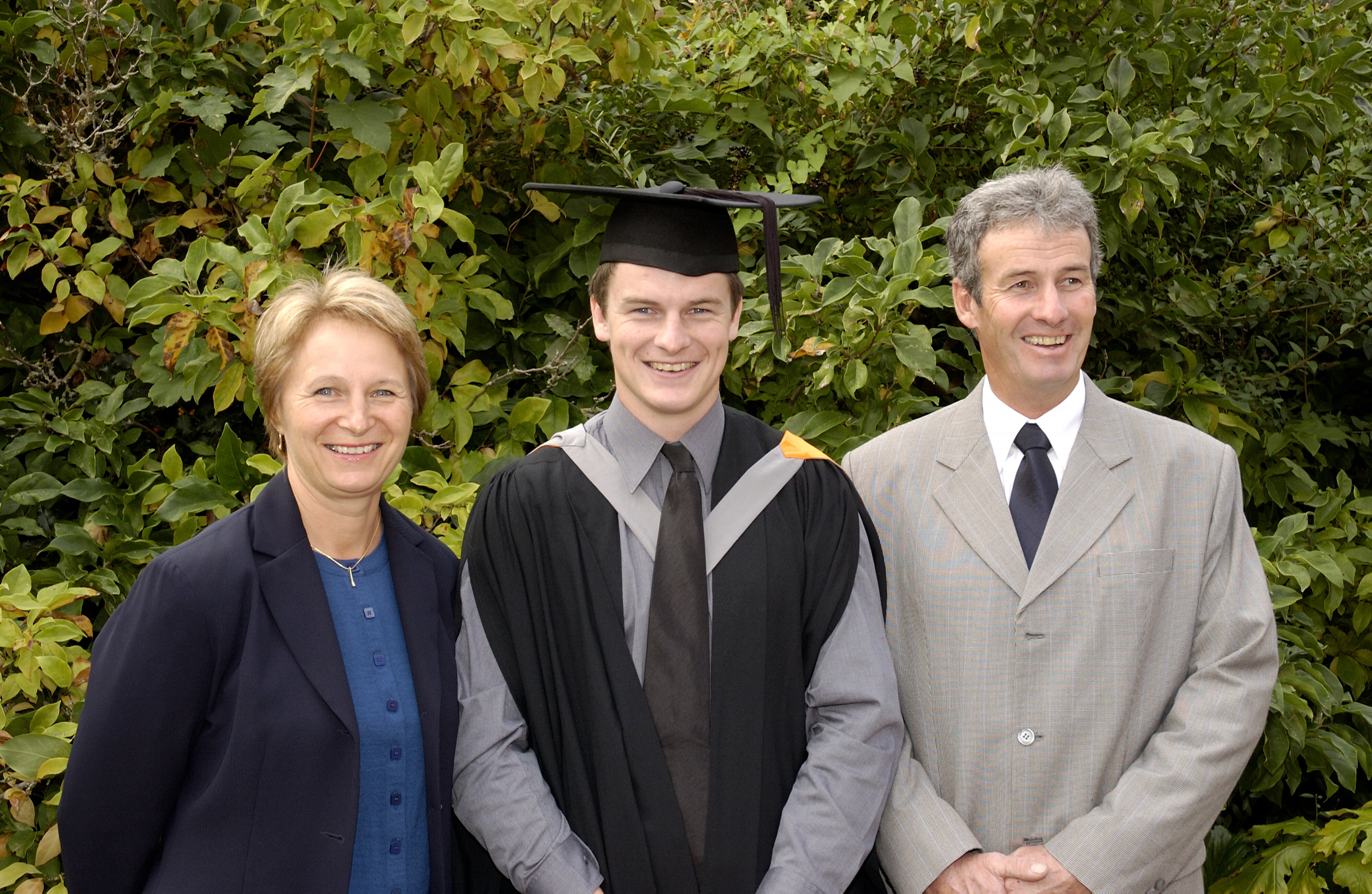 2005 Sports Scholars Graduation (28)