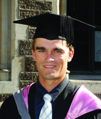 Car Frauenstein, Highest Achievement in Cricket: Canterbury Wizards, New Zealand U19's