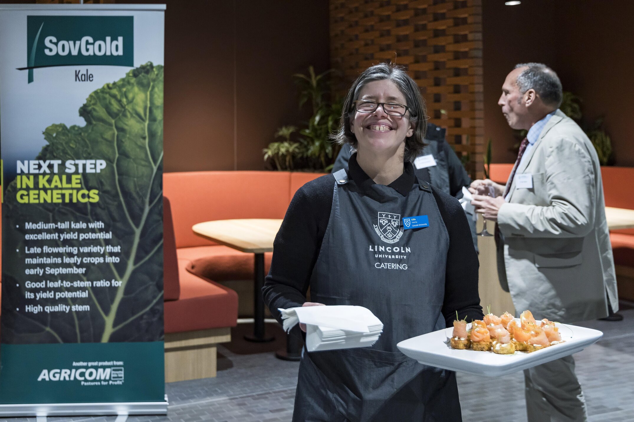 2024 Lincoln University Food and Fibre Awards 063