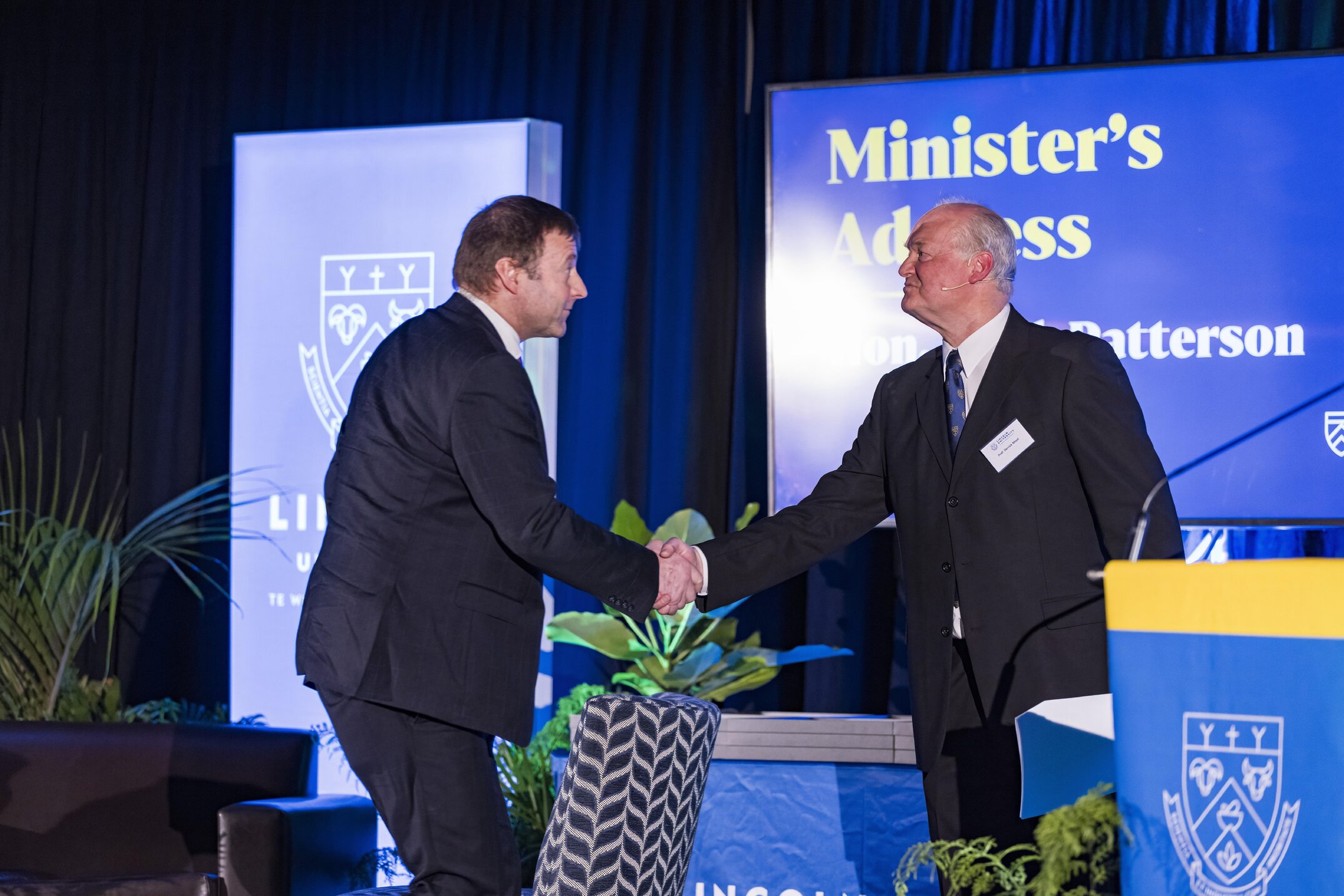 2024 Lincoln University Food and Fibre Awards 125