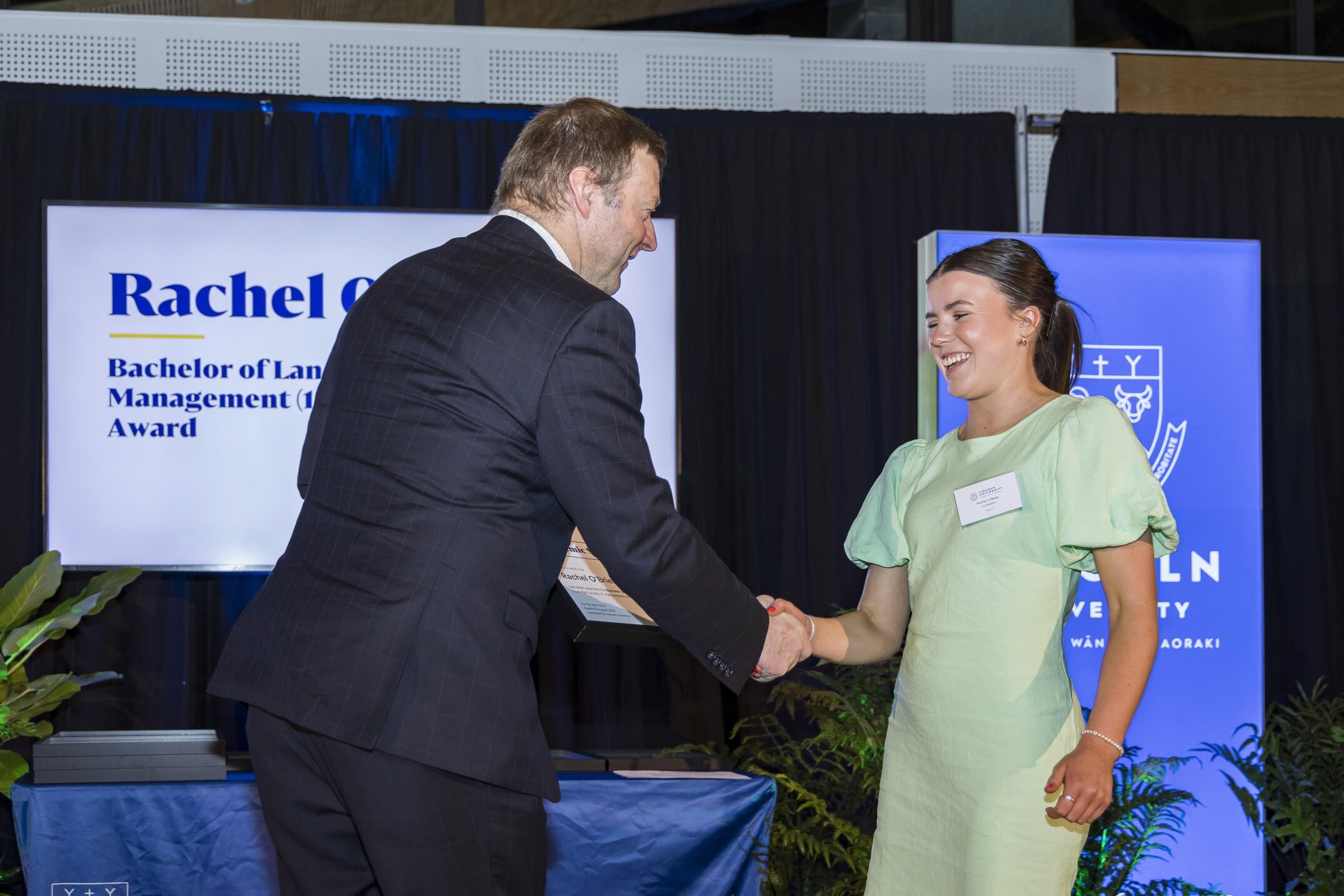 2024 Lincoln University Food and Fibre Awards 208