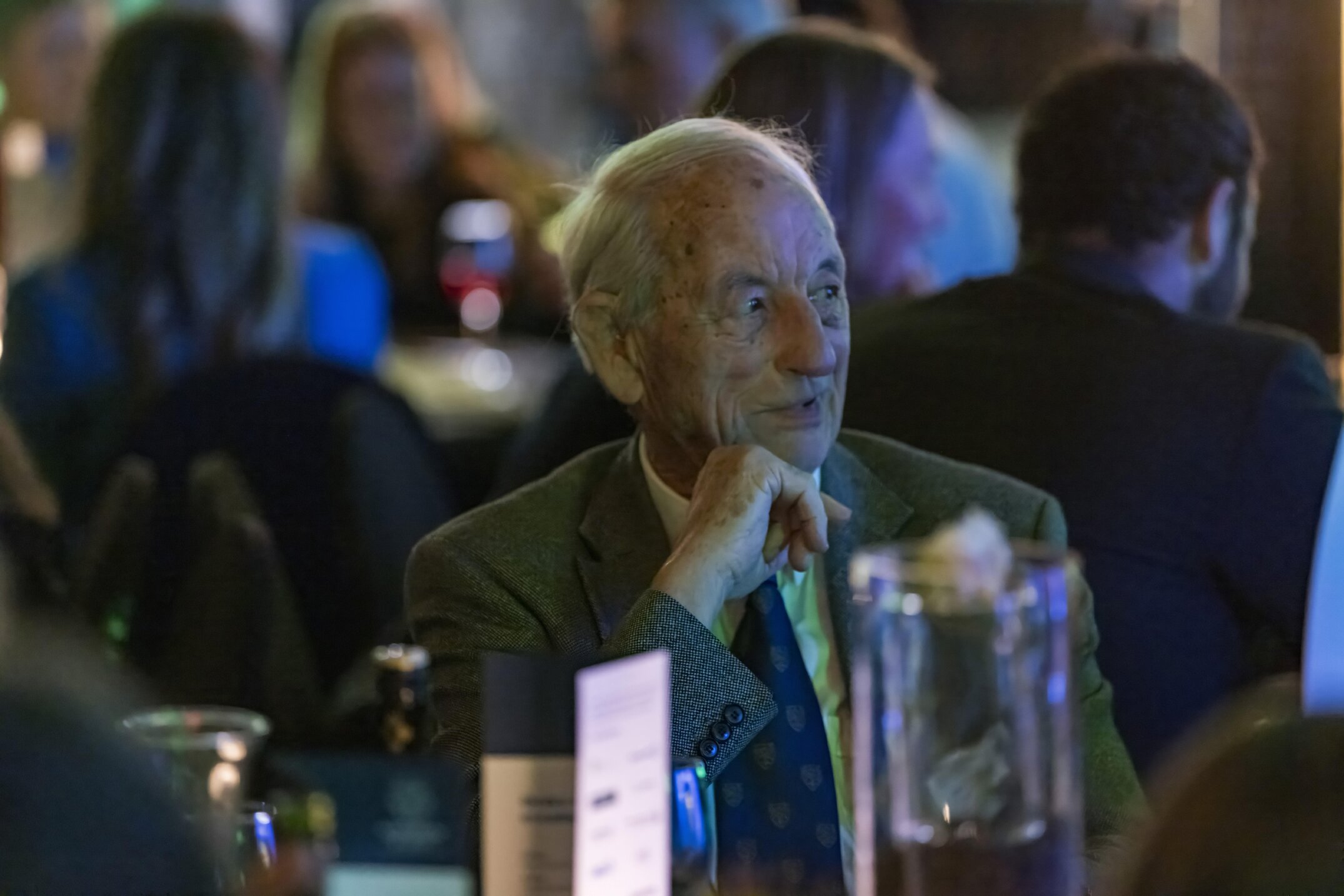 2024 Lincoln University Food and Fibre Awards 228