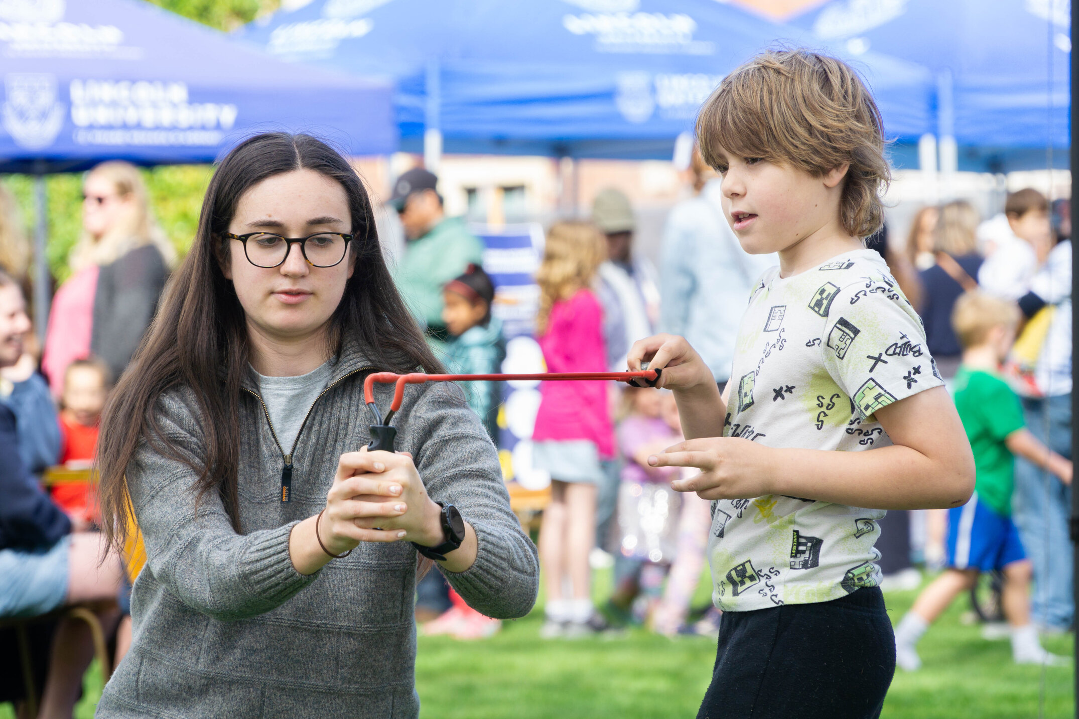 2024 Lincoln Community Day (3)