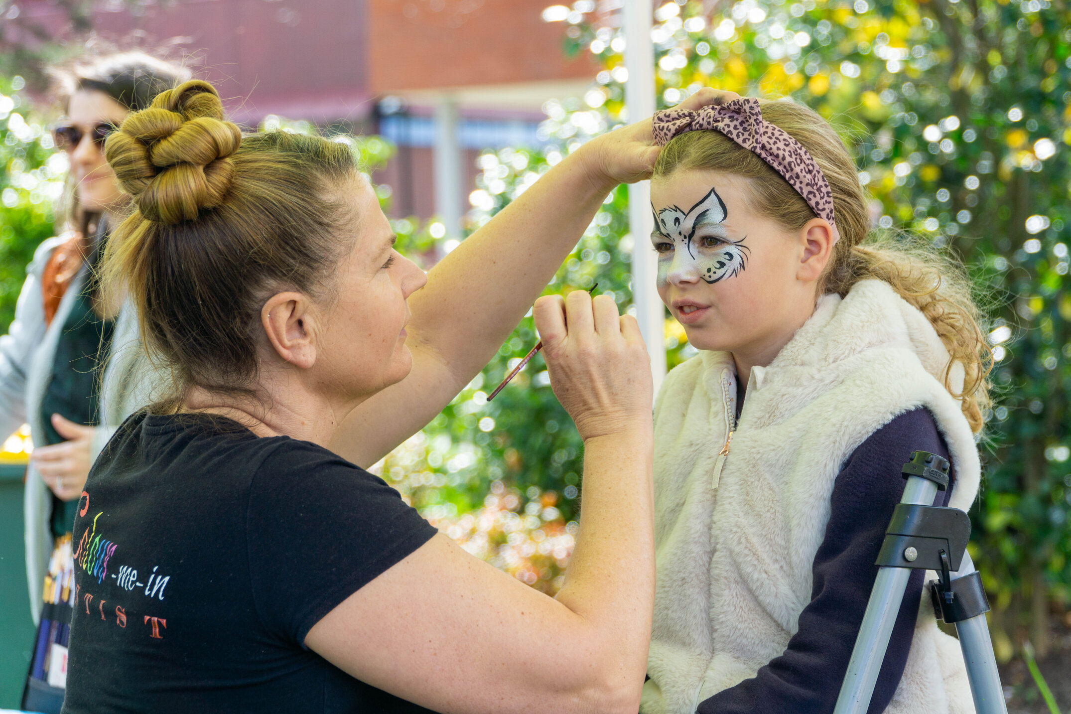 2024 Lincoln Community Day (2)