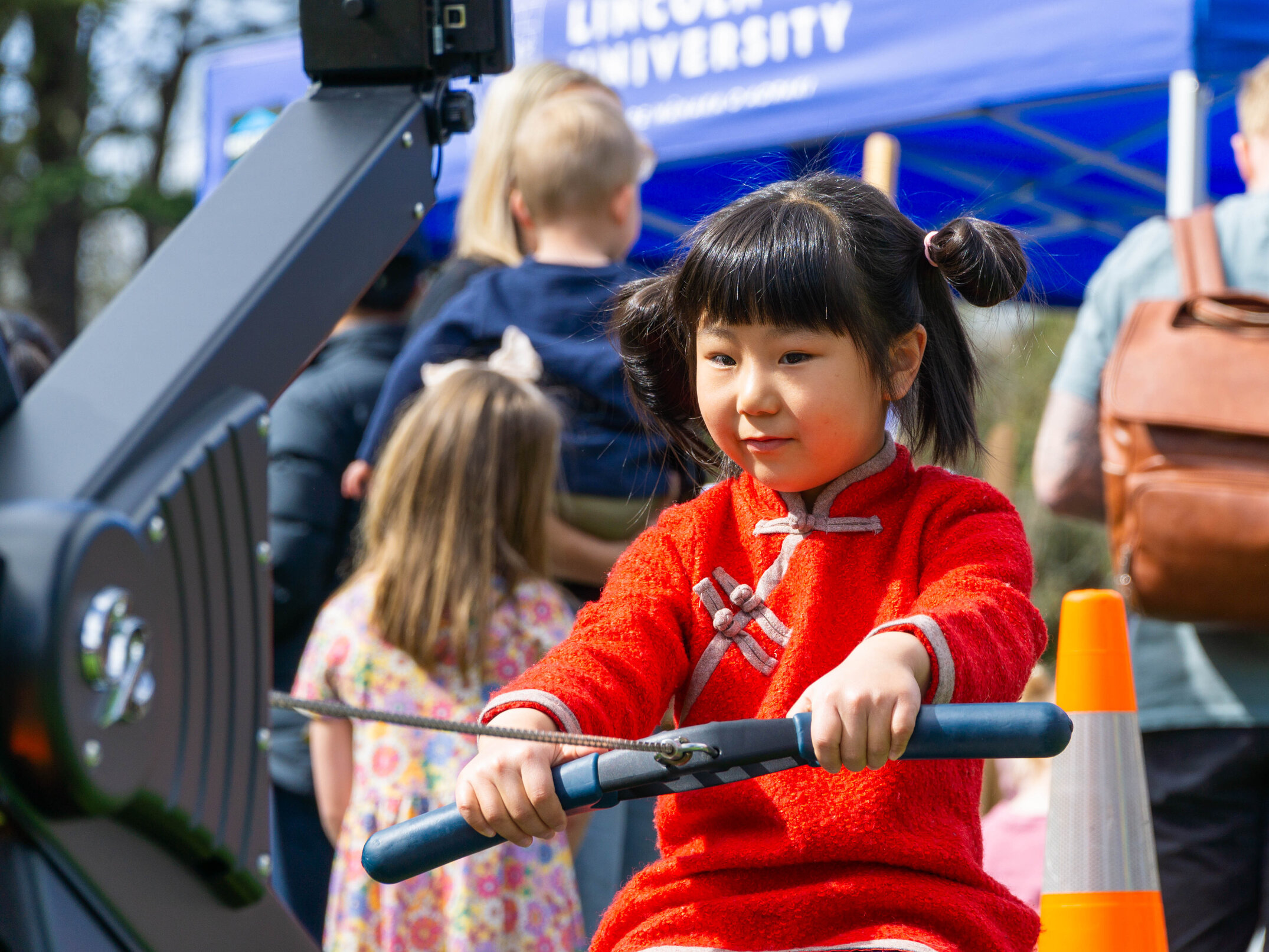 2024 Lincoln Community Day (6)