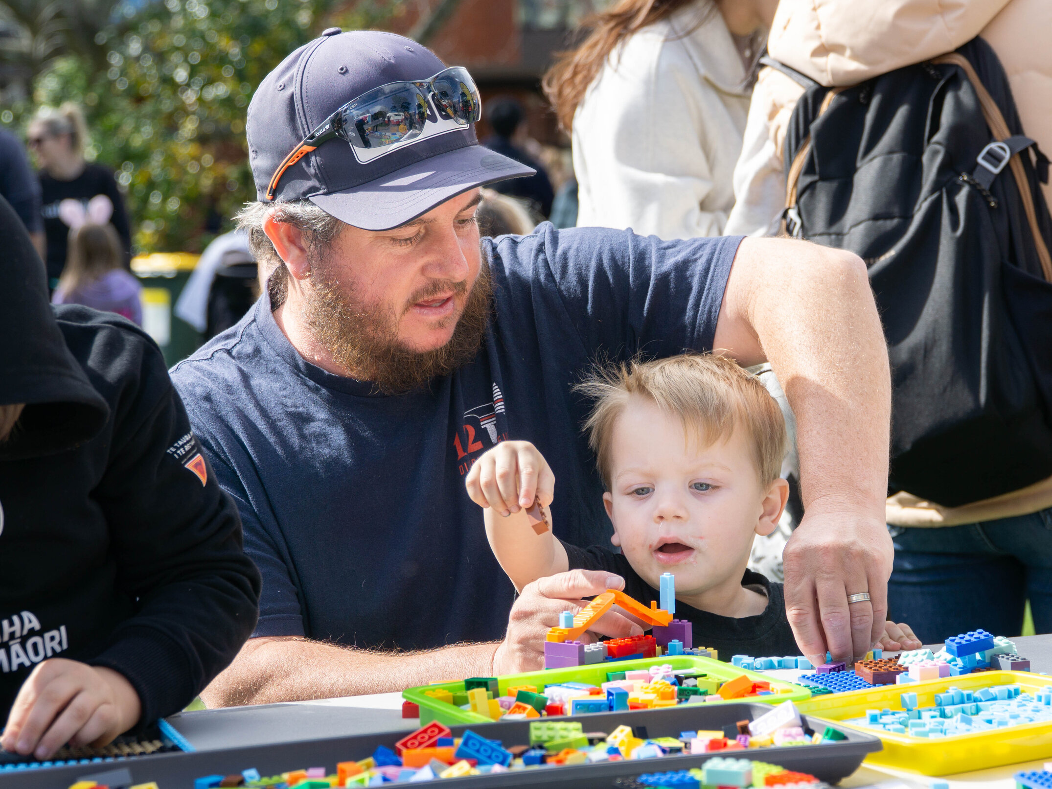 2024 Lincoln Community Day (4)