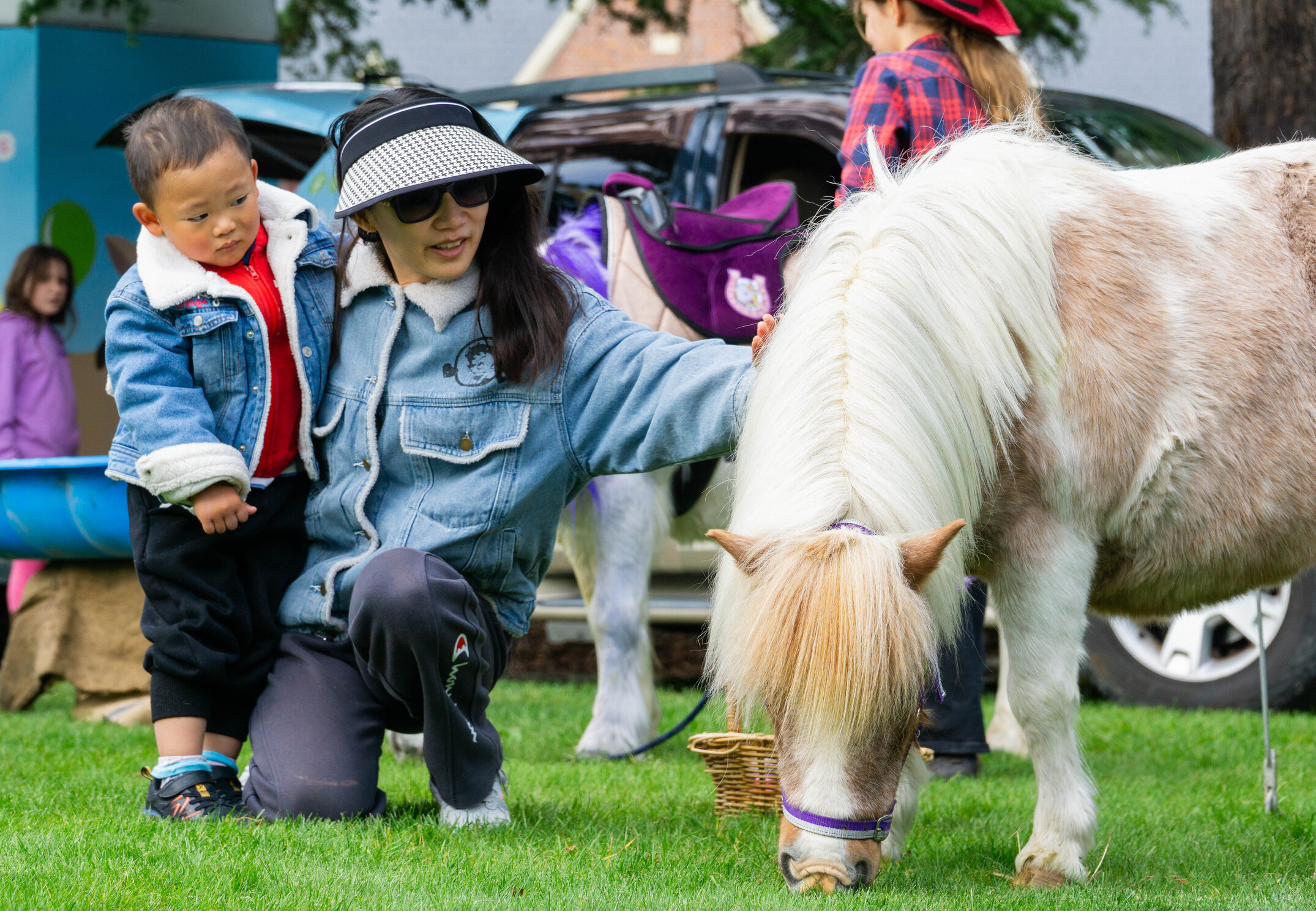 2024 Lincoln Community Day (1)