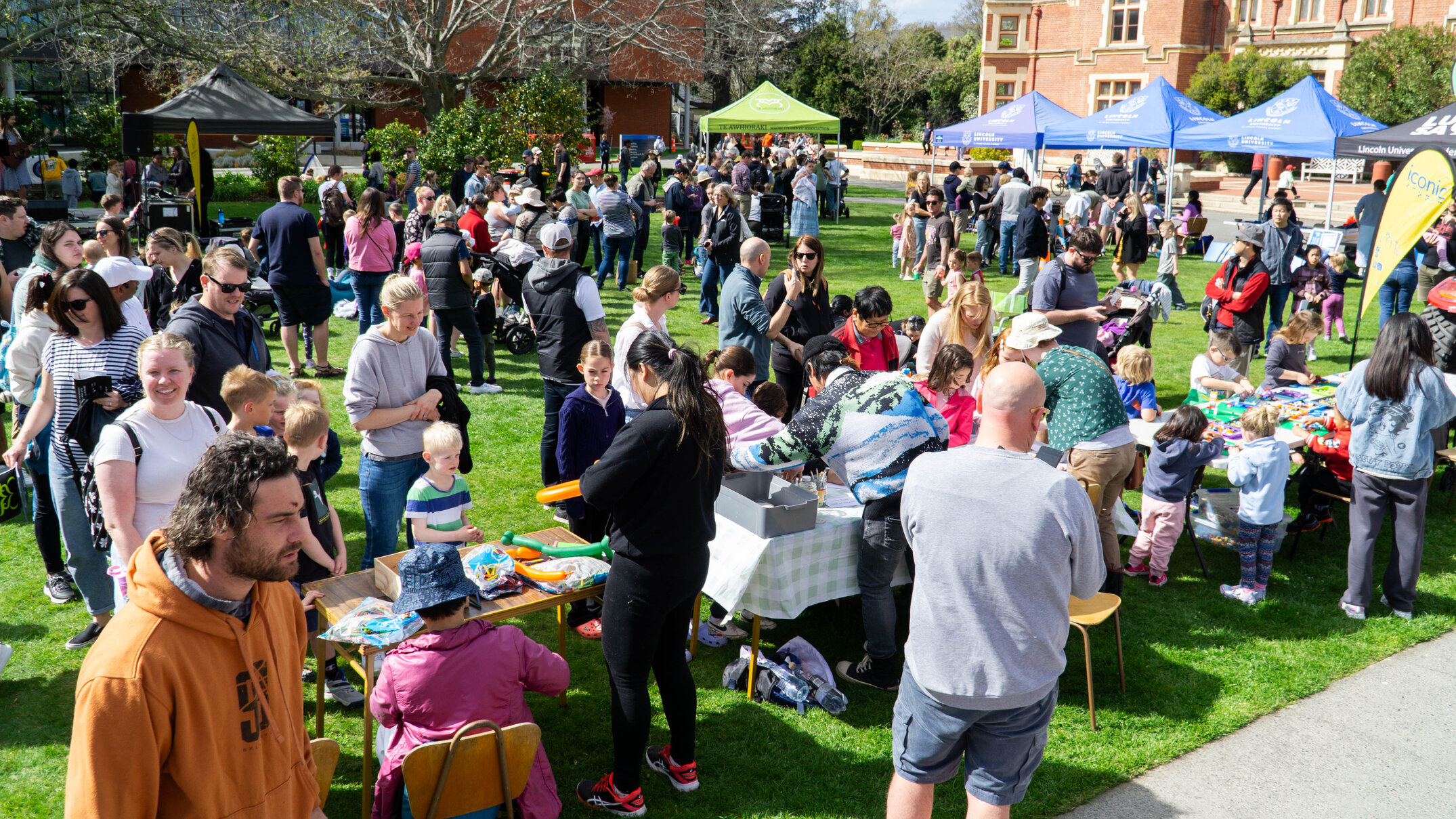 2024 Lincoln Community Day (5)