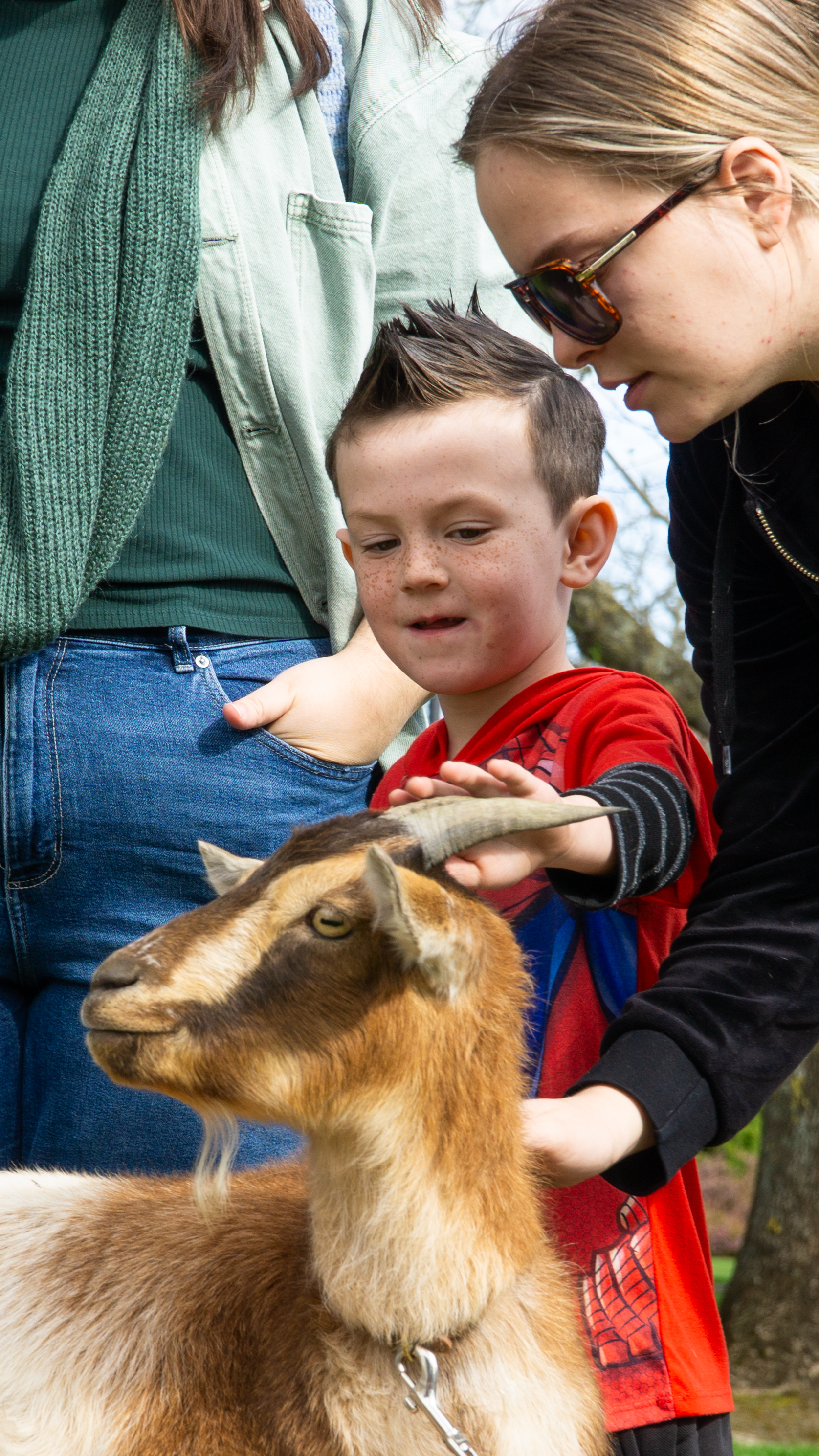 2024 Lincoln Community Day (12)