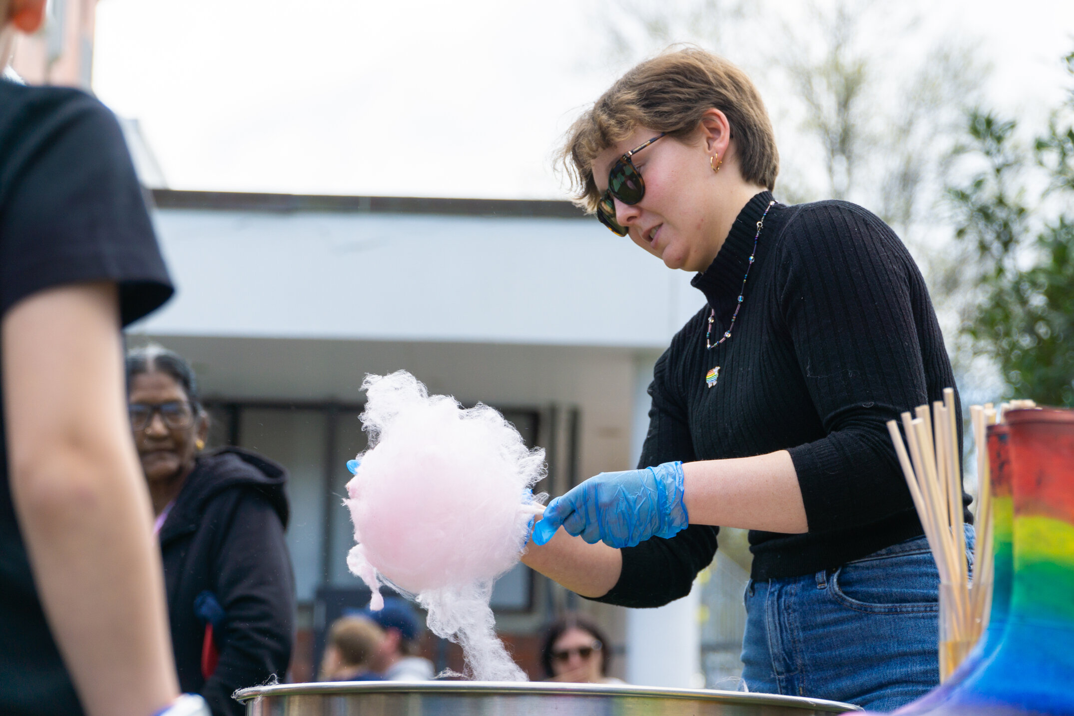 2024 Lincoln Community Day (11)