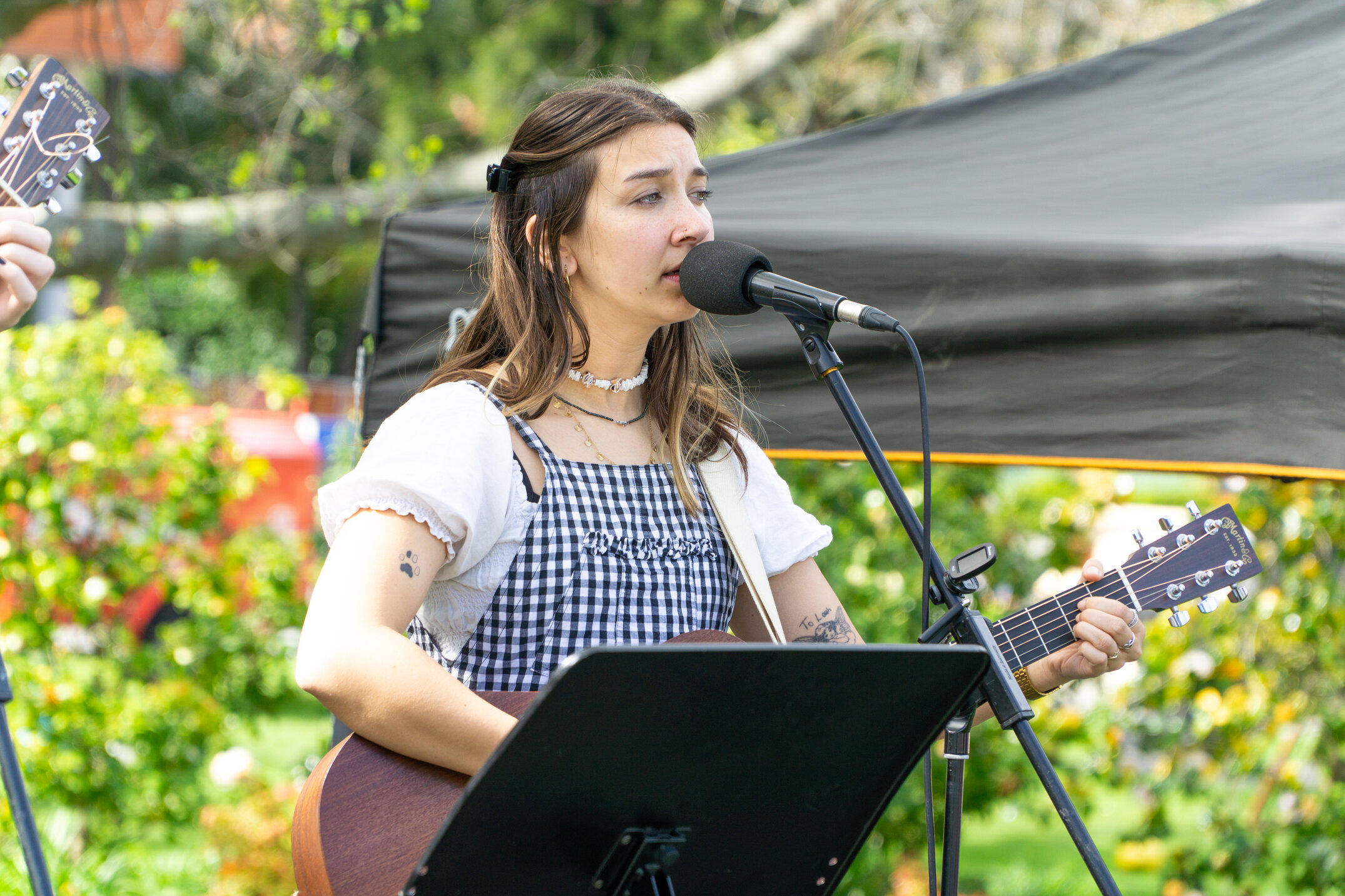 2024 Lincoln Community Day (10)