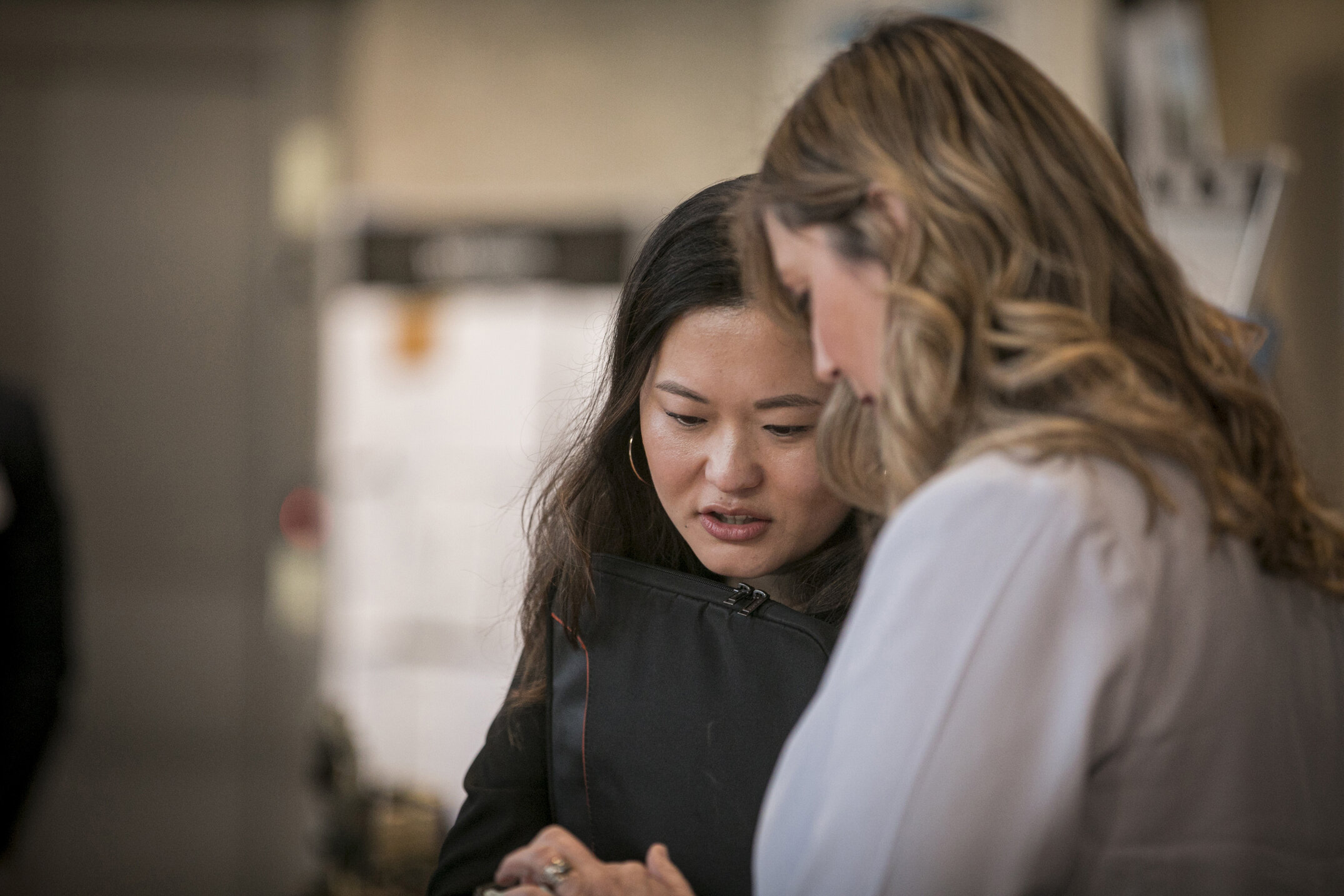 2023  Lincoln University Food and Fibre Awards 013