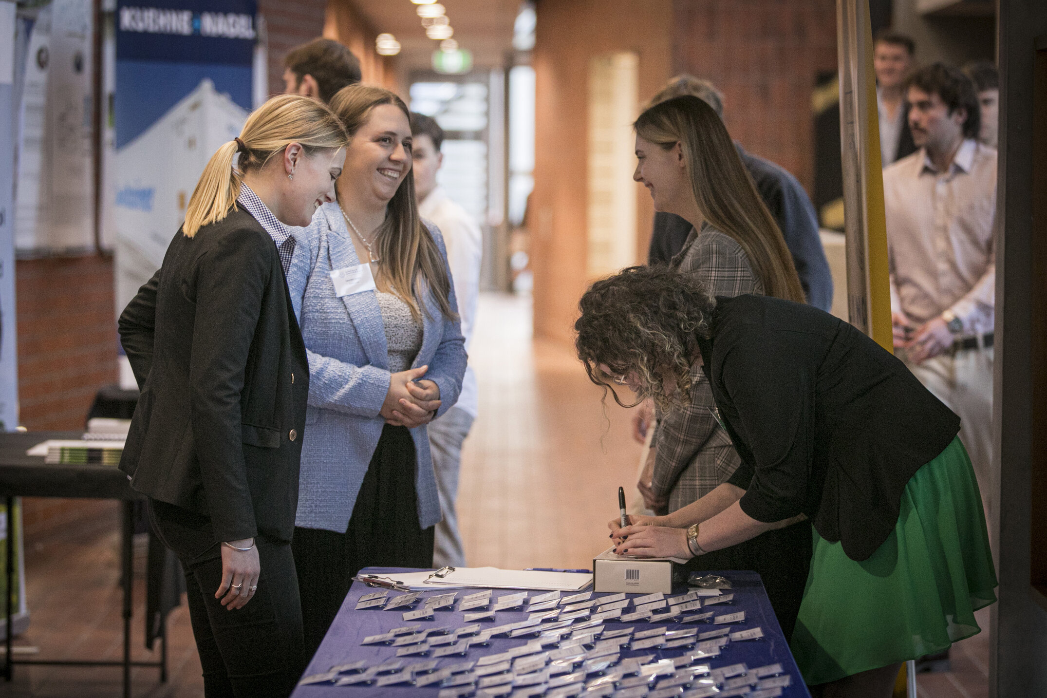 2023  Lincoln University Food and Fibre Awards 017