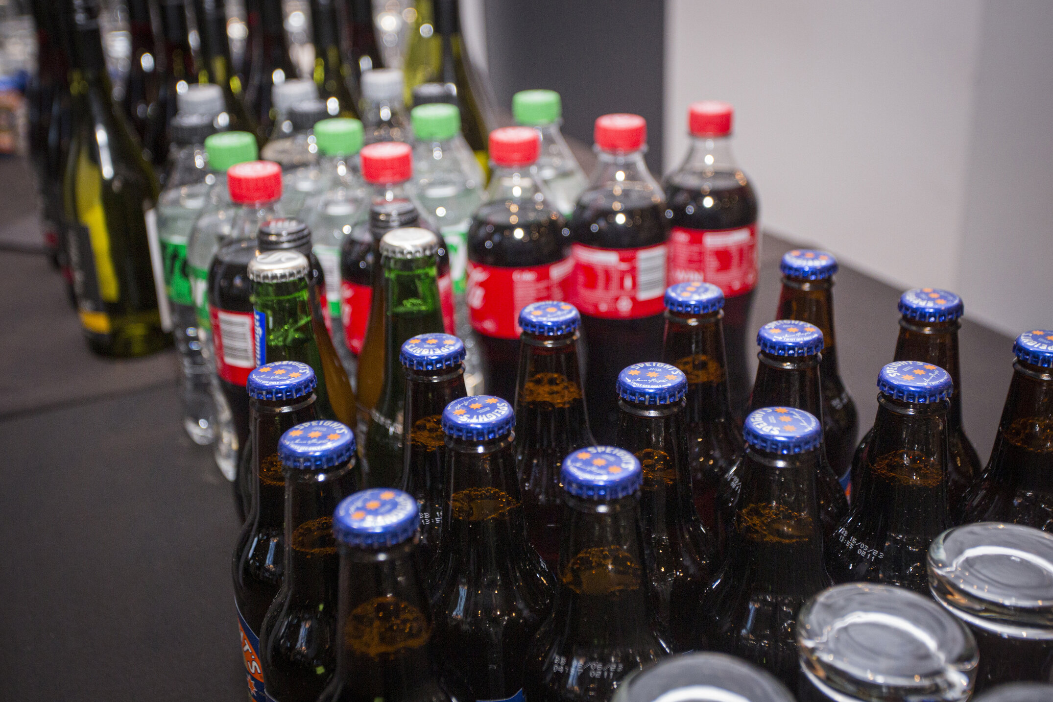 2023  Lincoln University Food and Fibre Awards 011