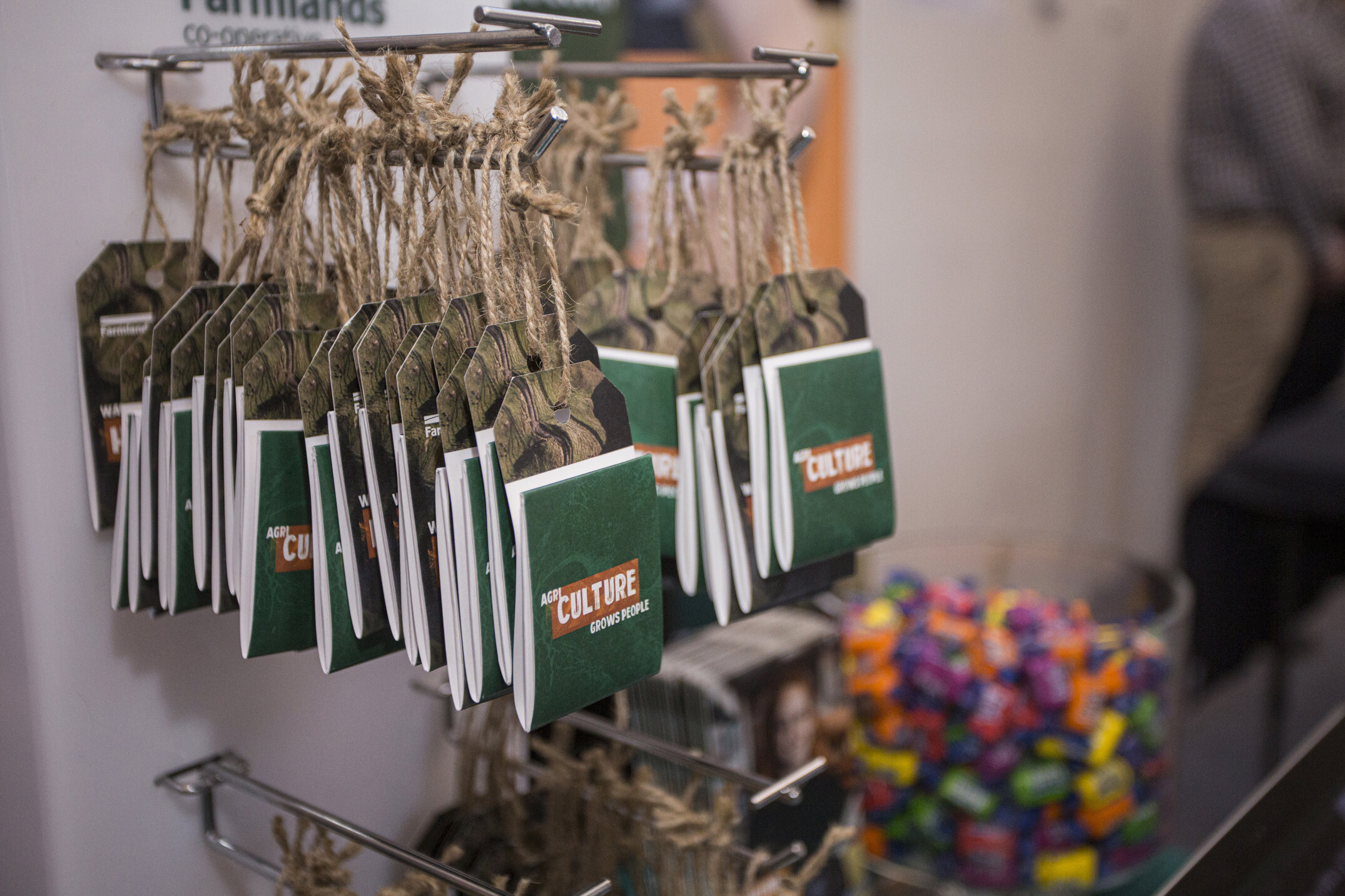 2023  Lincoln University Food and Fibre Awards 023