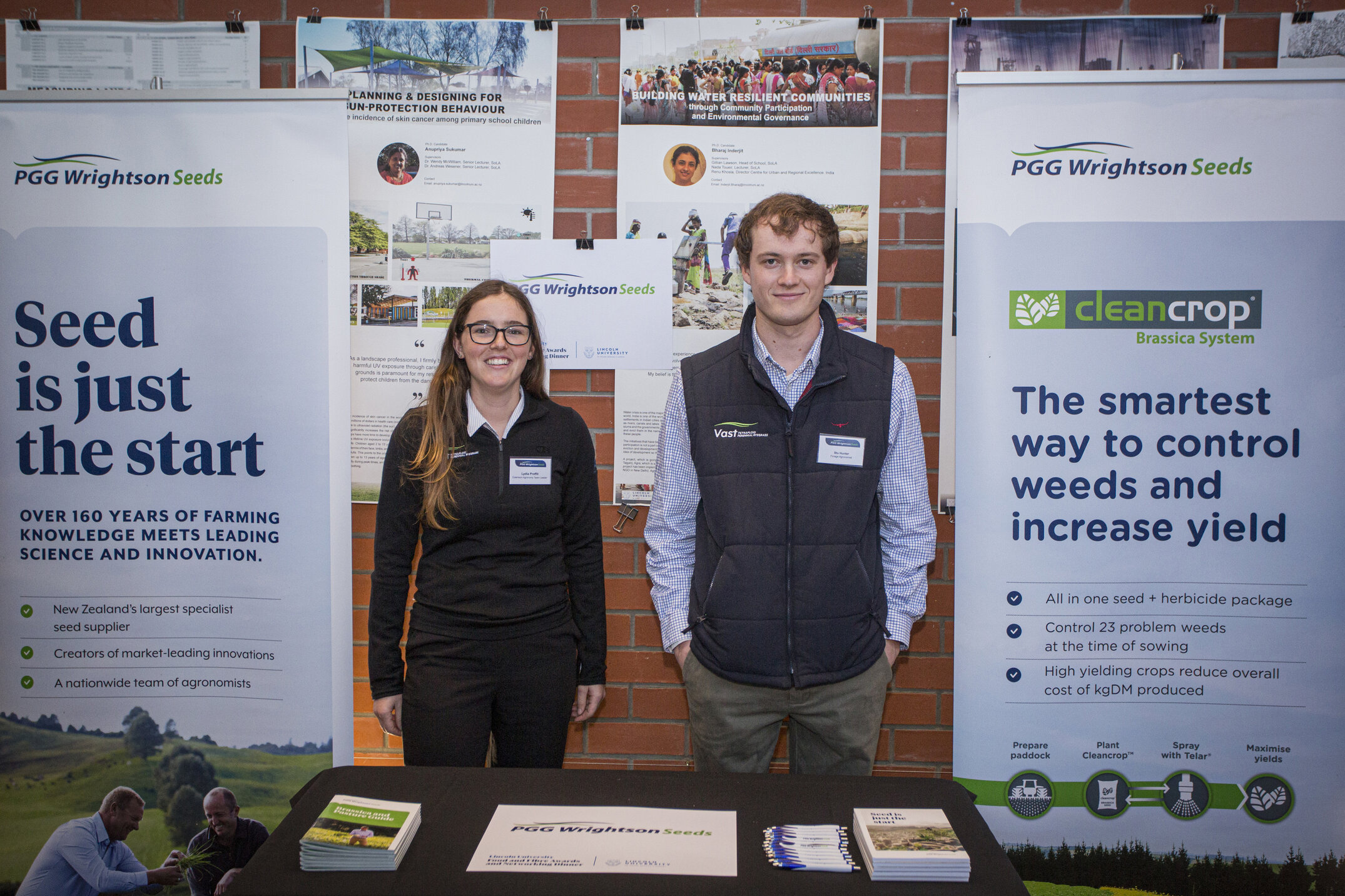 2023  Lincoln University Food and Fibre Awards 014