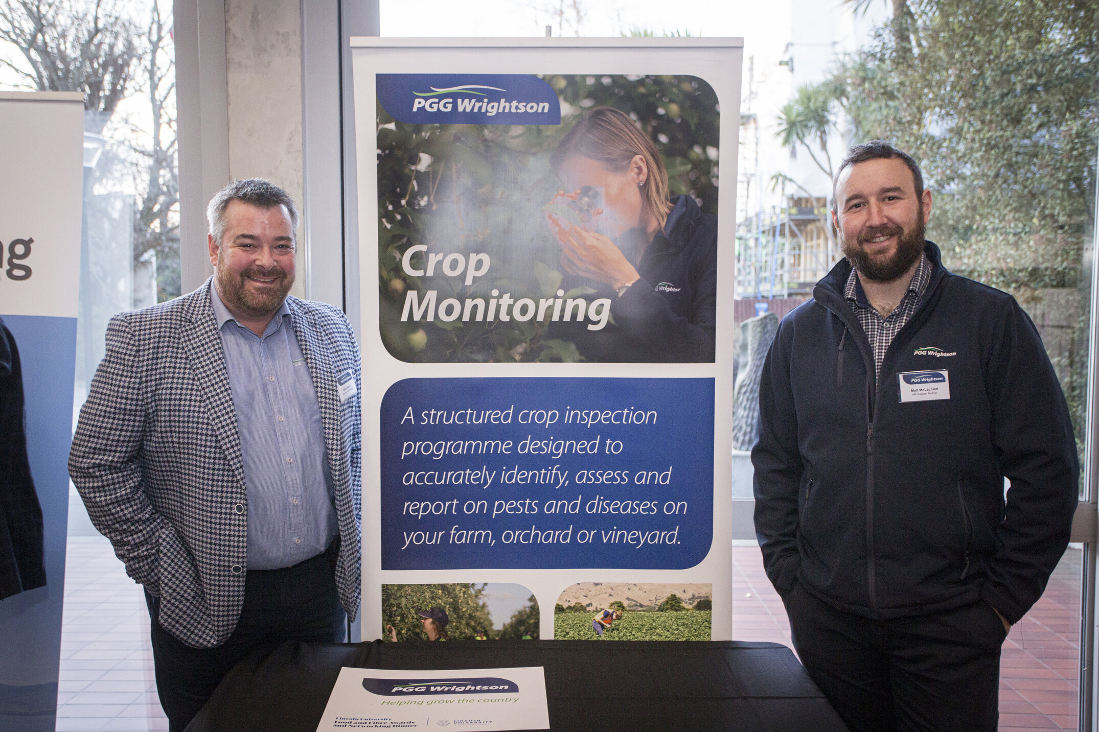 2023  Lincoln University Food and Fibre Awards 016