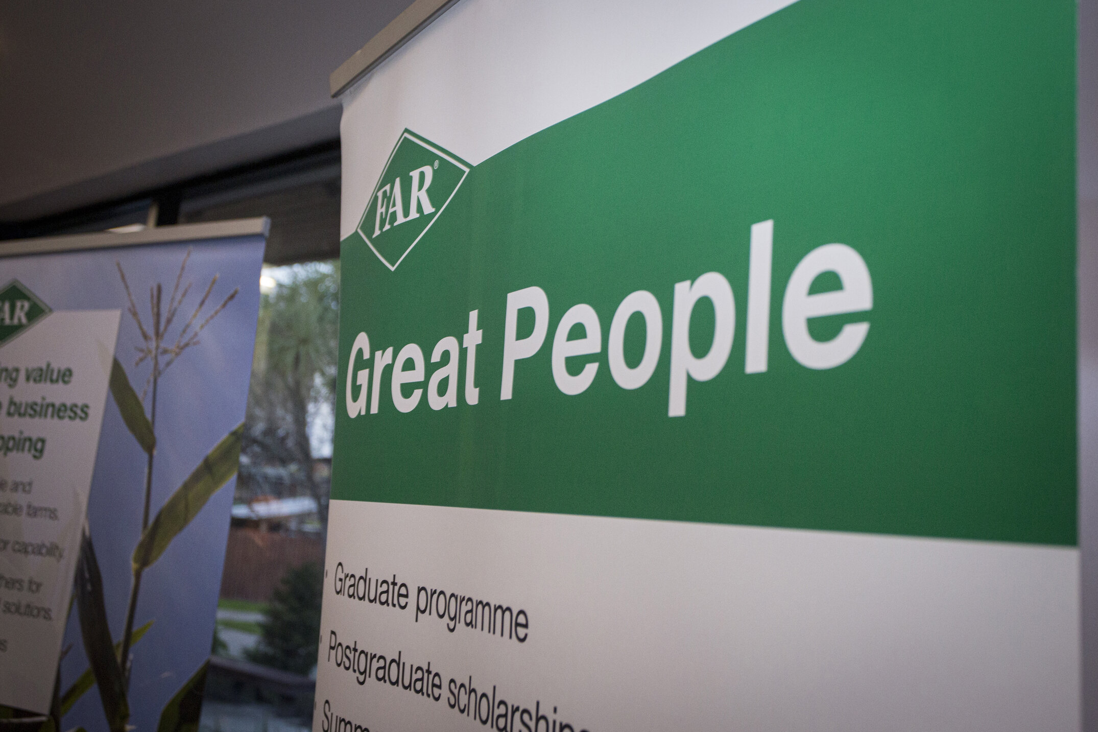 2023  Lincoln University Food and Fibre Awards 022