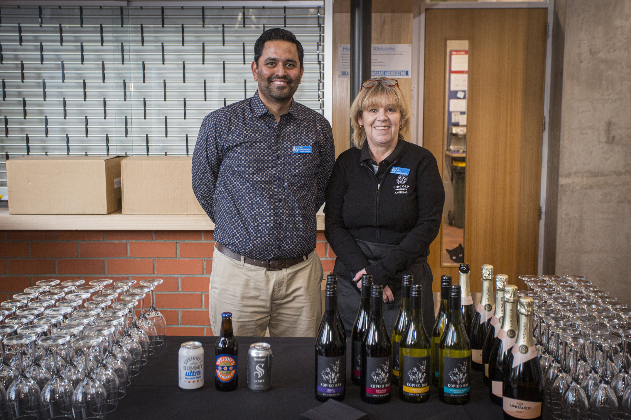 2023  Lincoln University Food and Fibre Awards 015