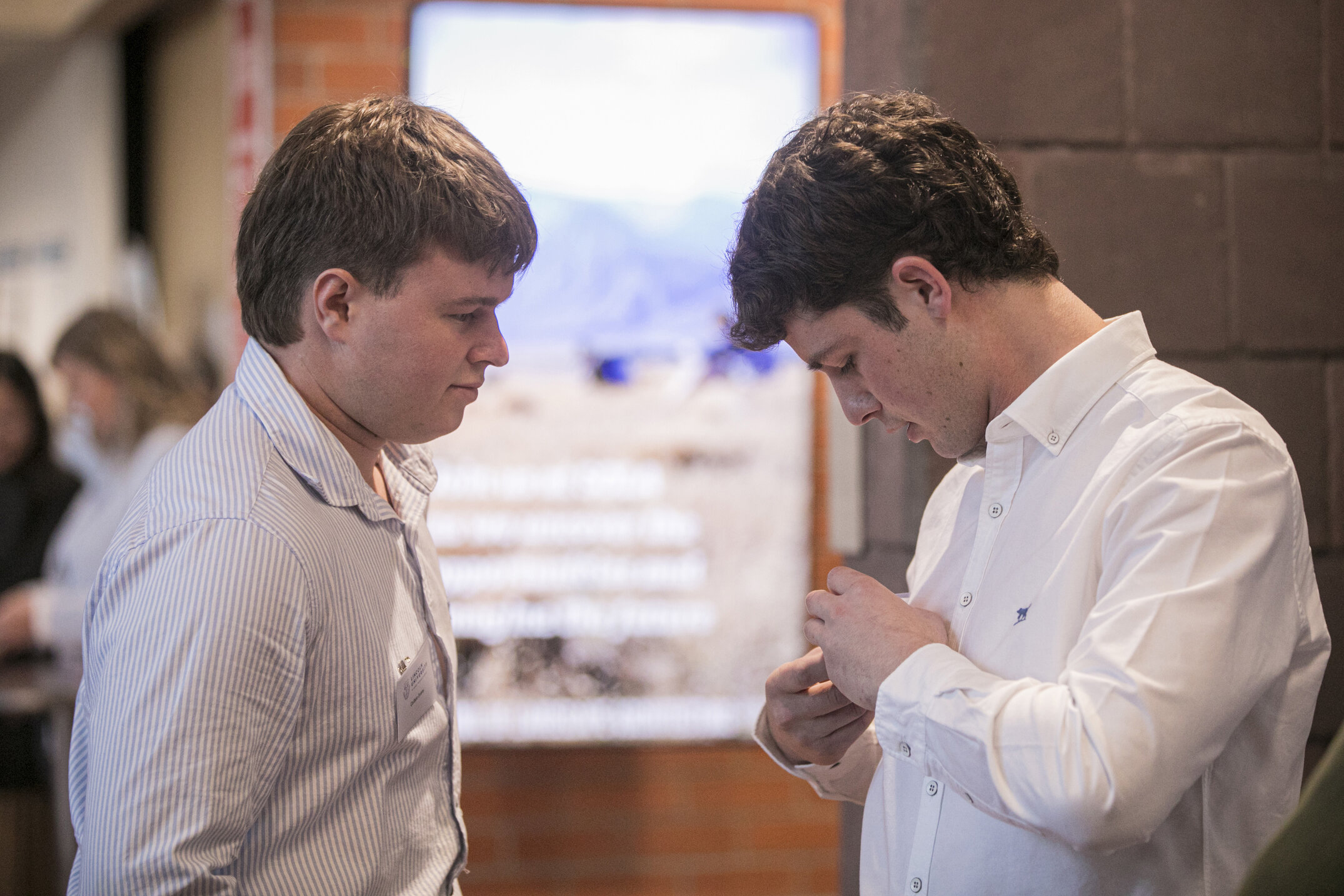 2023  Lincoln University Food and Fibre Awards 027