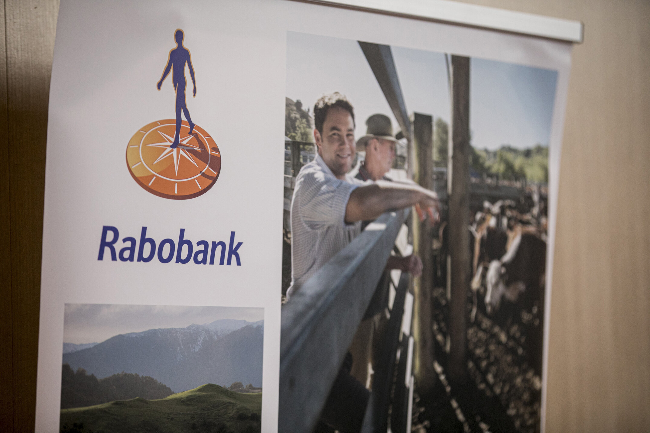 2023  Lincoln University Food and Fibre Awards 032