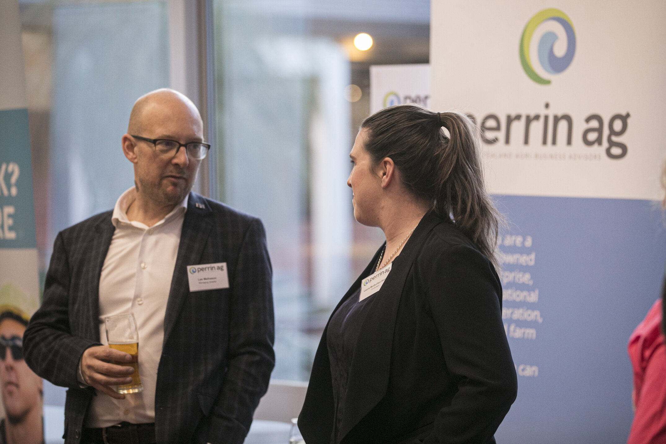 2023  Lincoln University Food and Fibre Awards 033