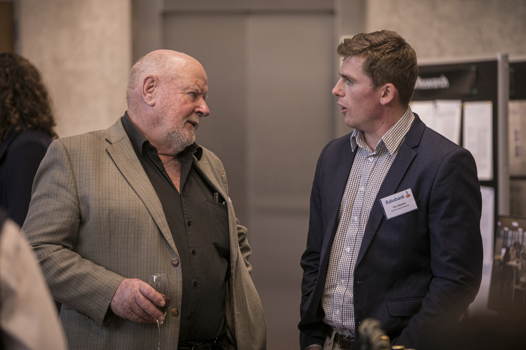 2023  Lincoln University Food and Fibre Awards 031