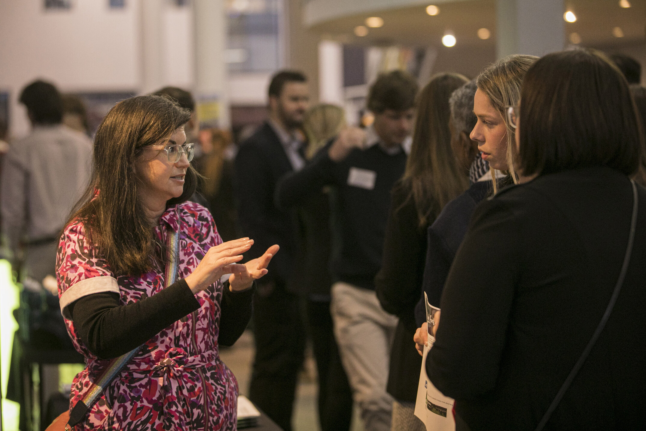 2023  Lincoln University Food and Fibre Awards 038