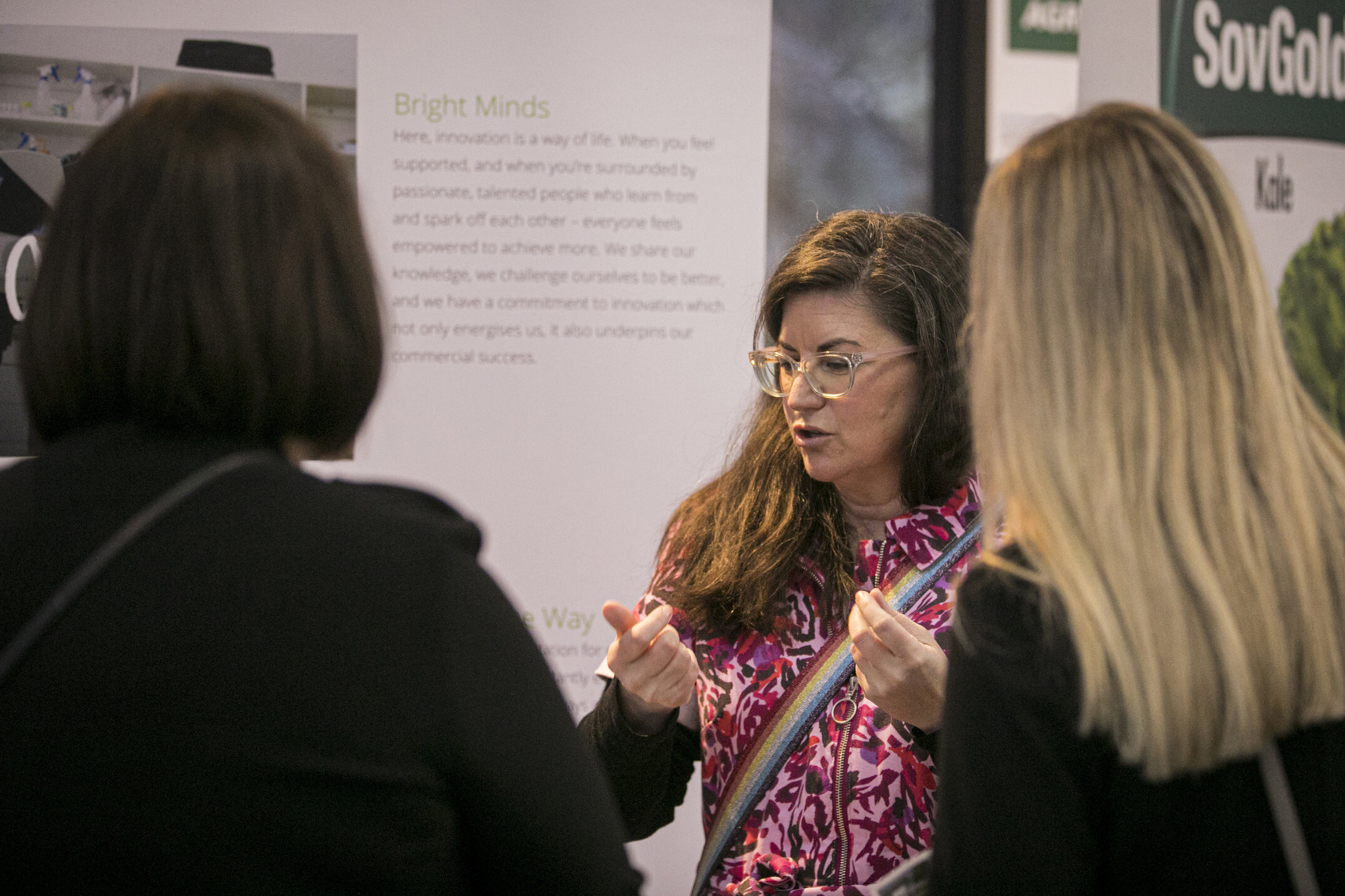 2023  Lincoln University Food and Fibre Awards 041