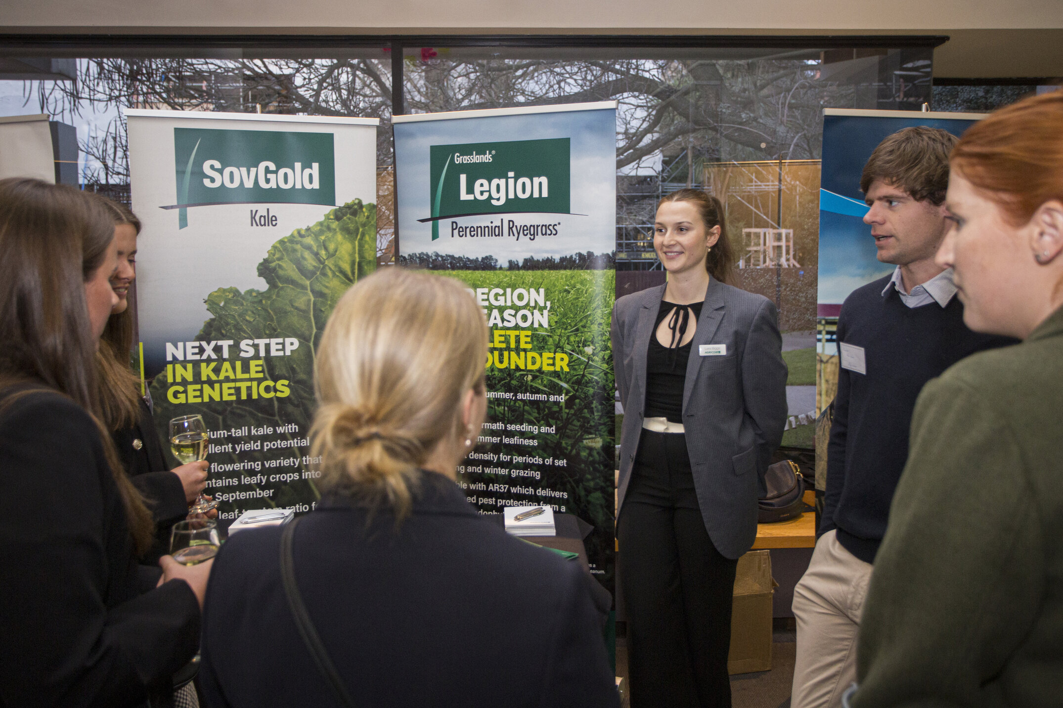 2023  Lincoln University Food and Fibre Awards 043