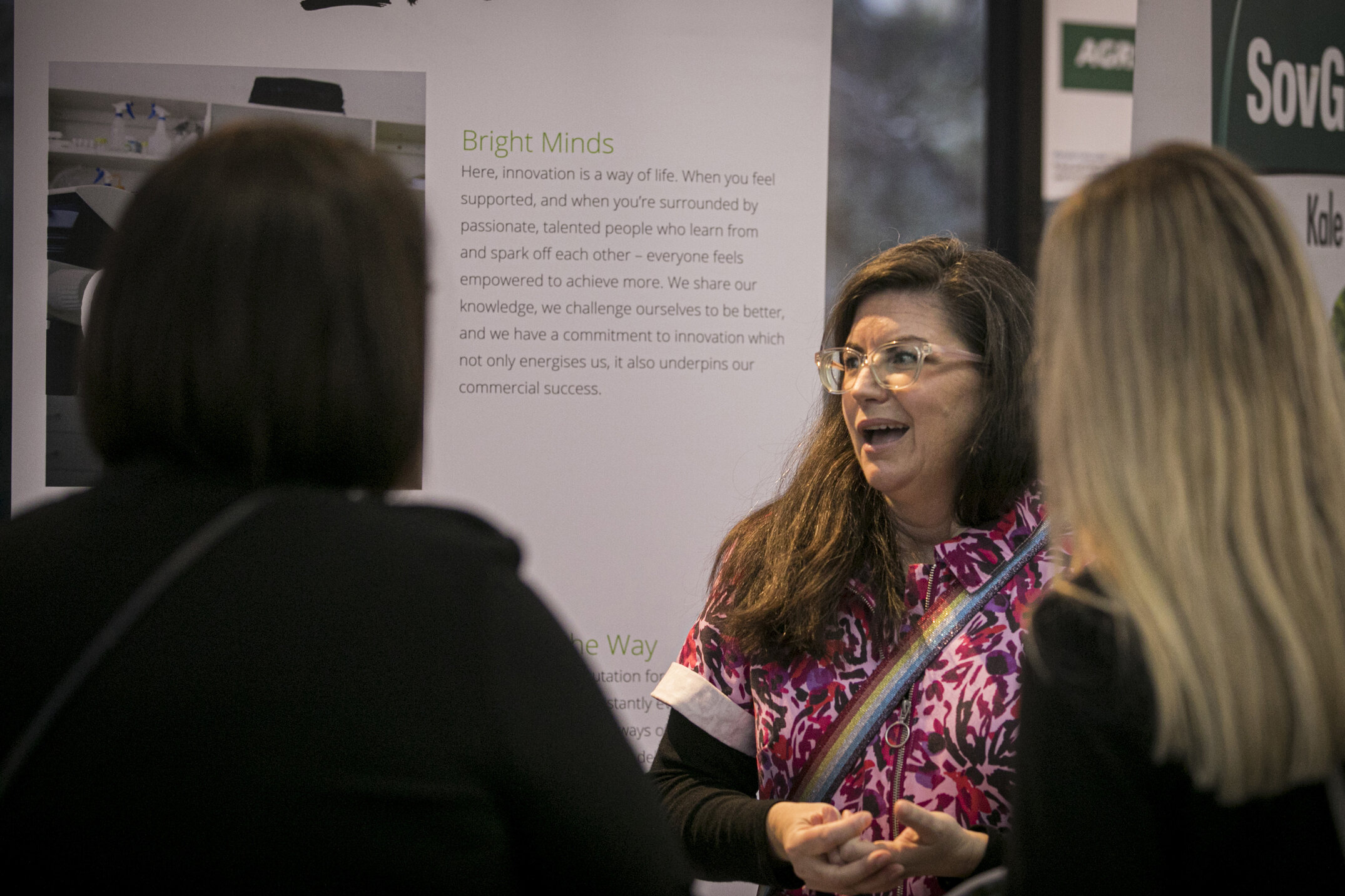 2023  Lincoln University Food and Fibre Awards 040