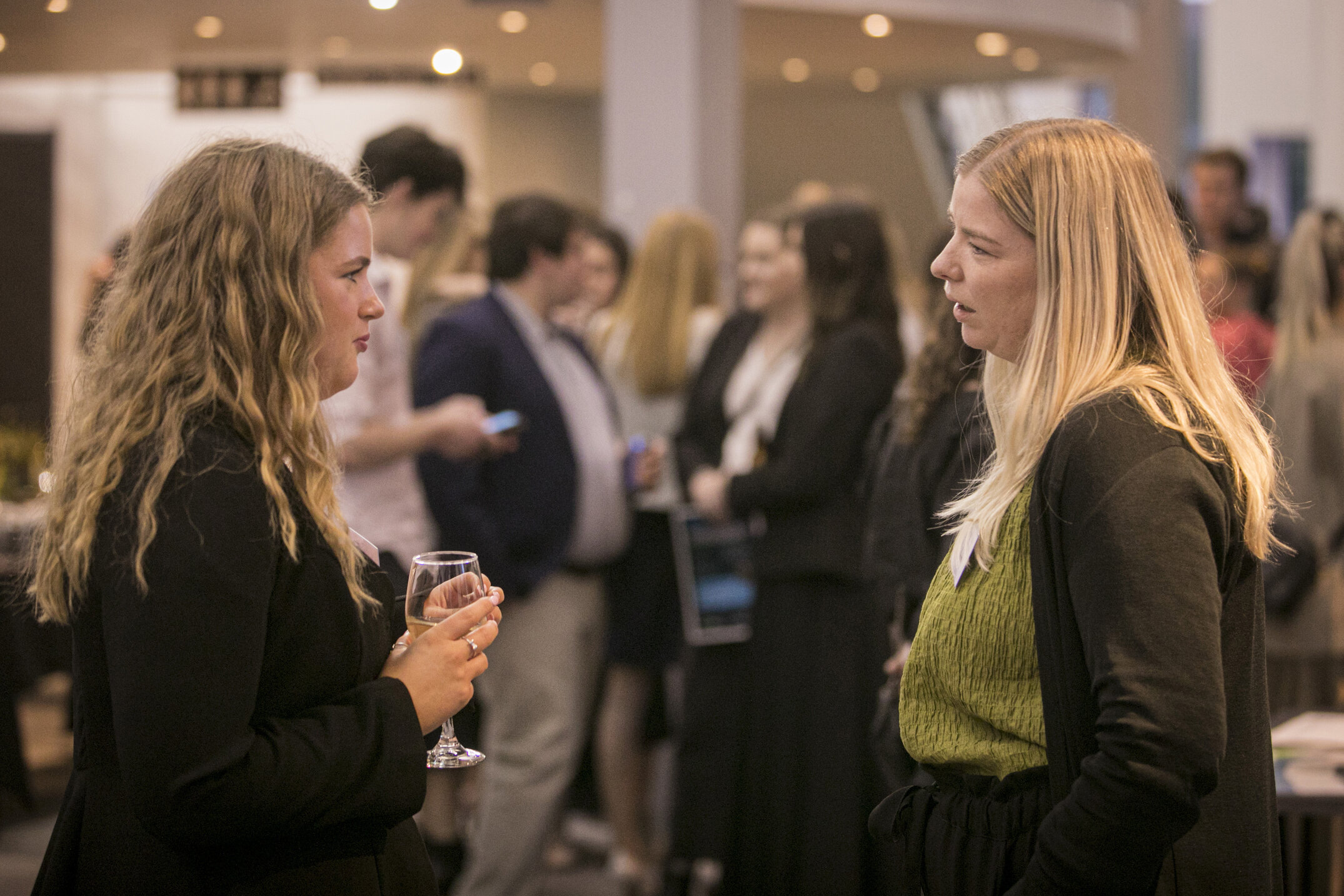 2023  Lincoln University Food and Fibre Awards 047