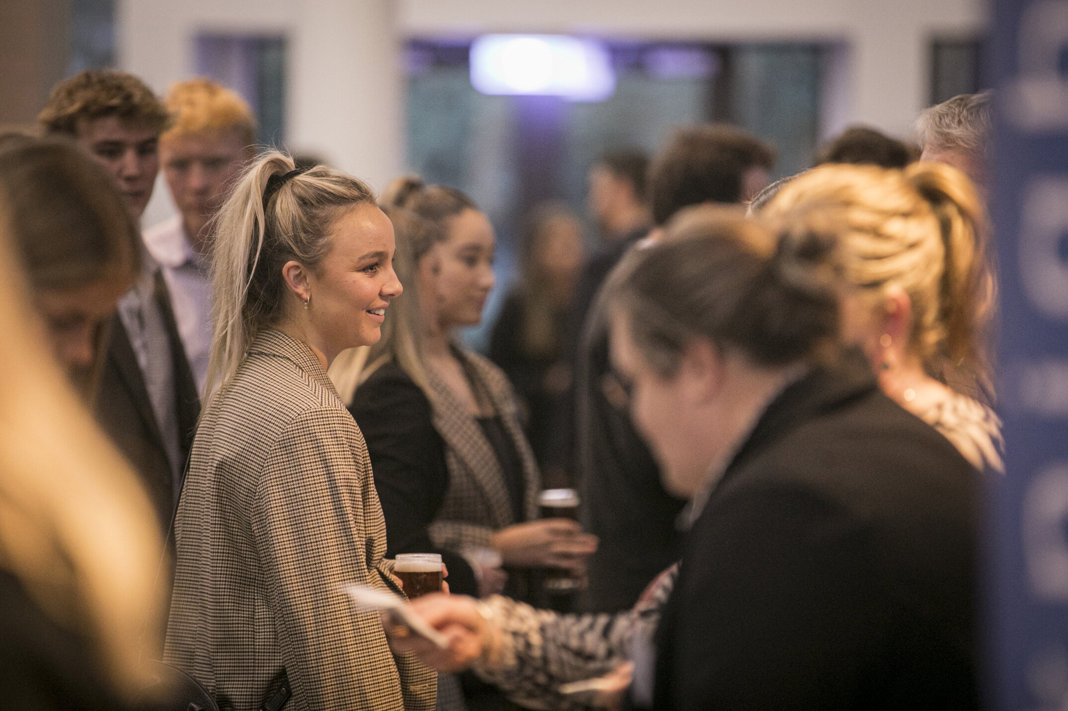 2023  Lincoln University Food and Fibre Awards 048