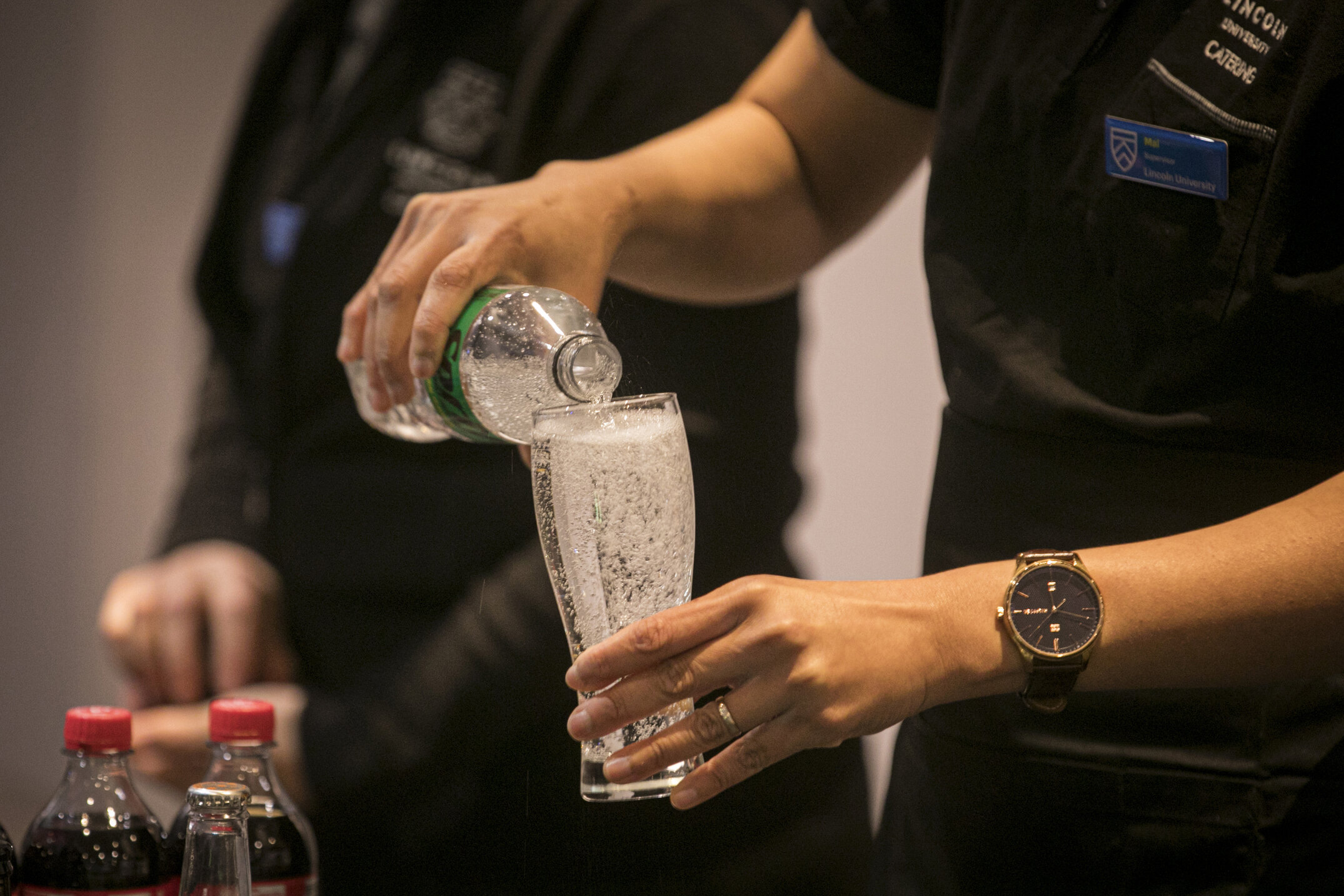 2023  Lincoln University Food and Fibre Awards 053