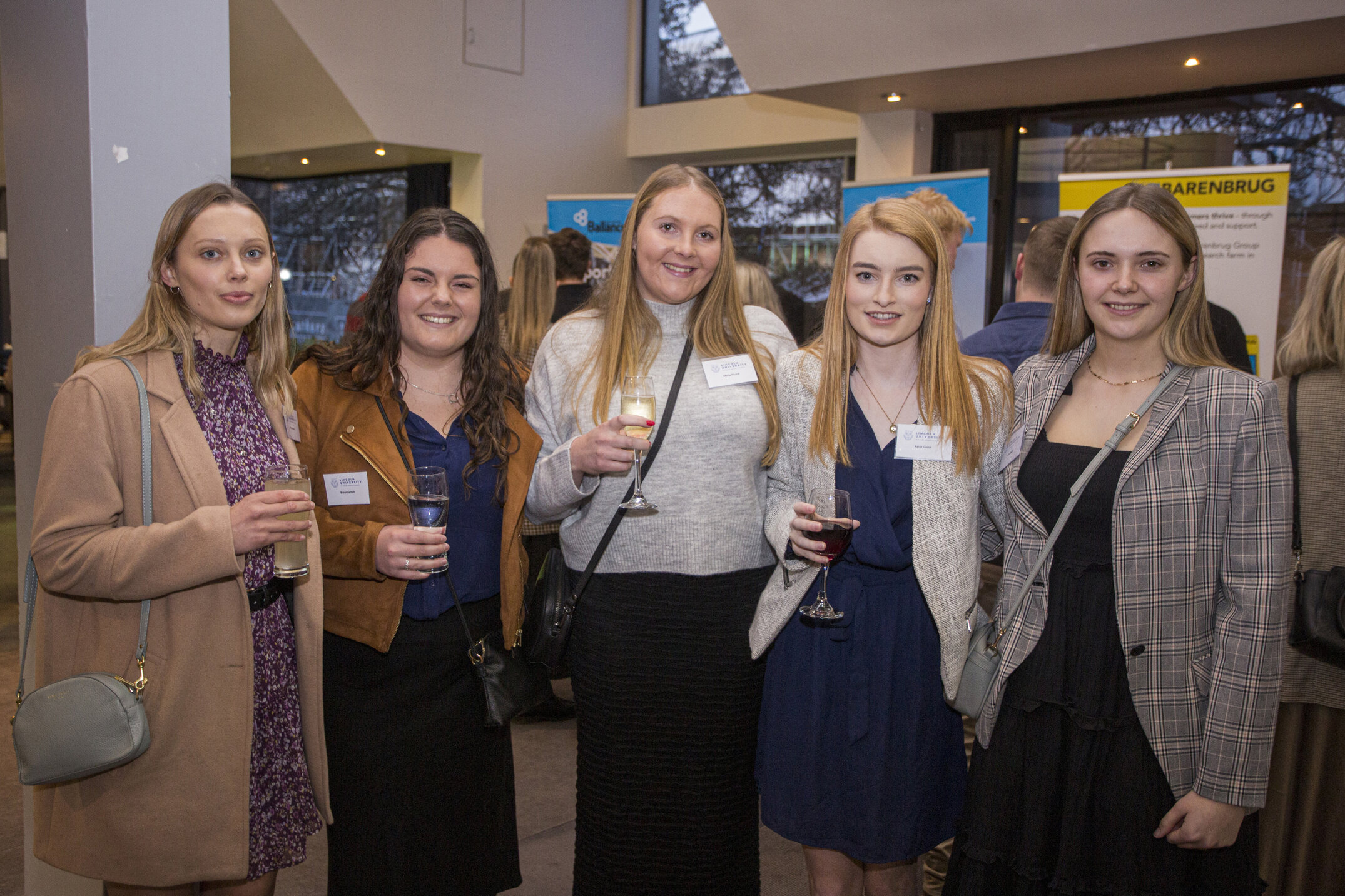 2023  Lincoln University Food and Fibre Awards 050