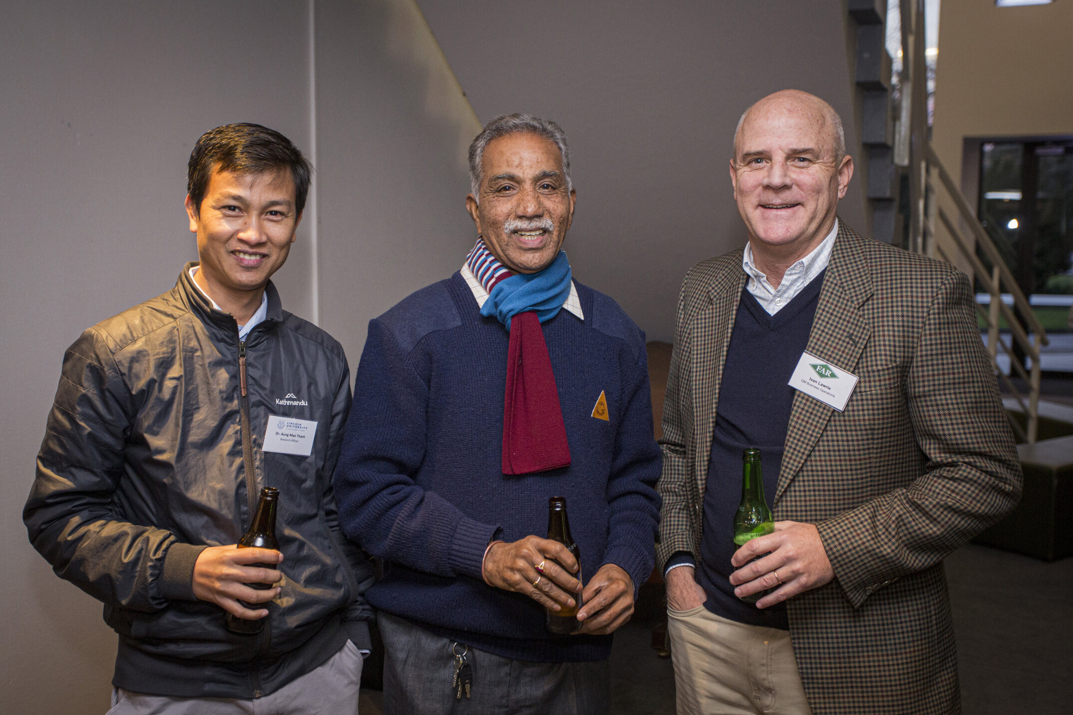 2023  Lincoln University Food and Fibre Awards 052