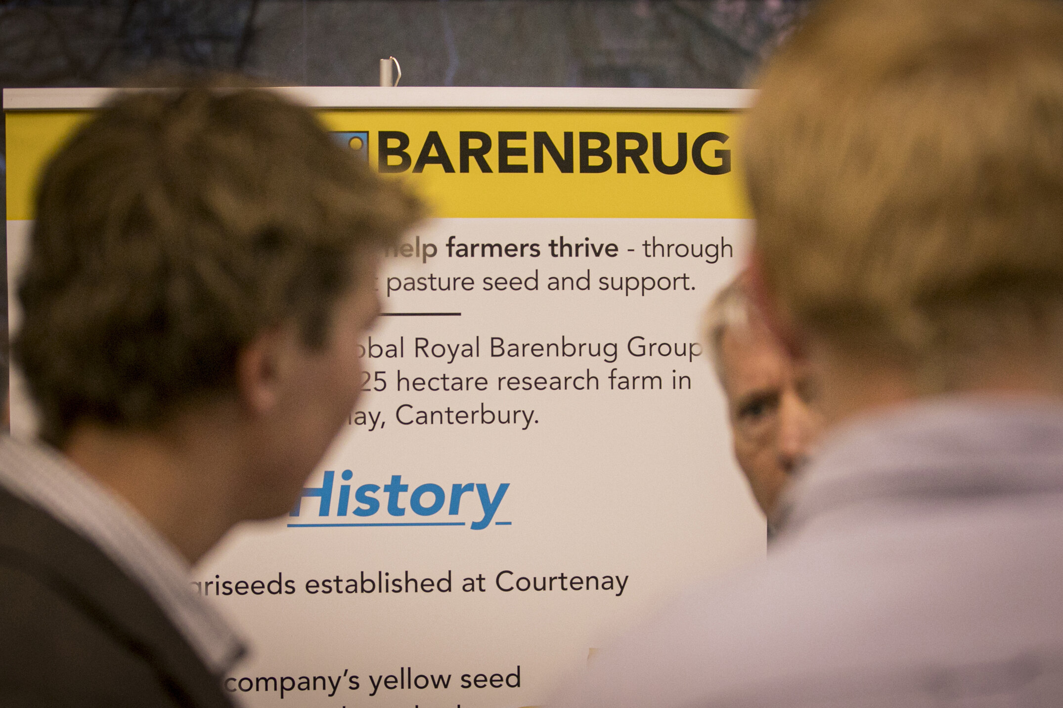 2023  Lincoln University Food and Fibre Awards 056