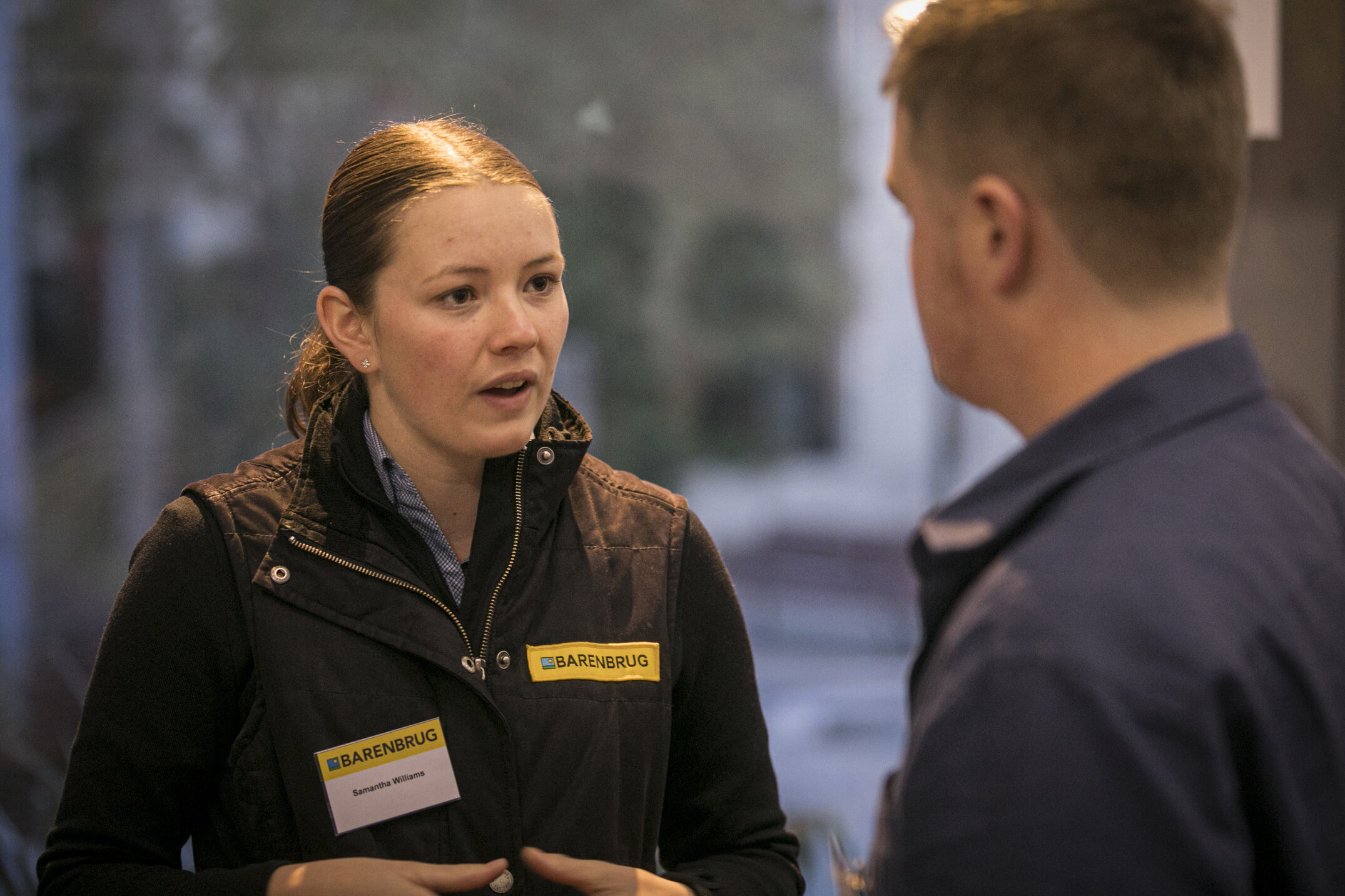 2023  Lincoln University Food and Fibre Awards 057