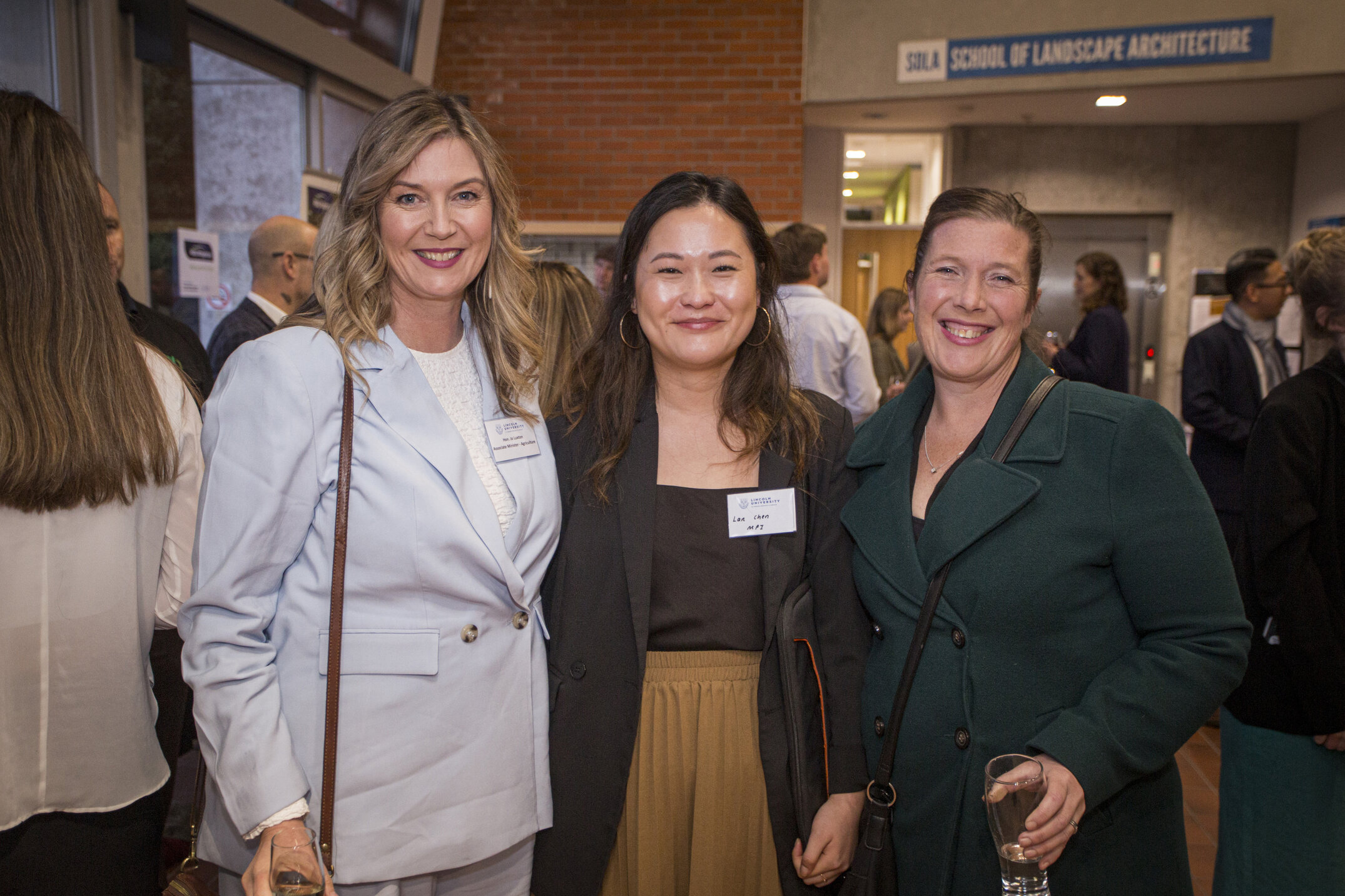 2023  Lincoln University Food and Fibre Awards 061