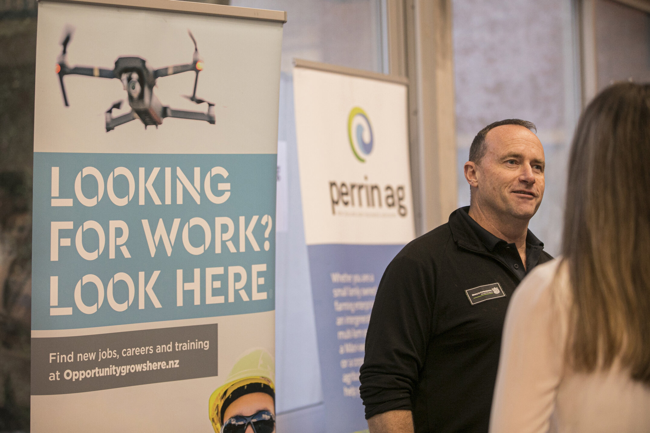 2023  Lincoln University Food and Fibre Awards 068