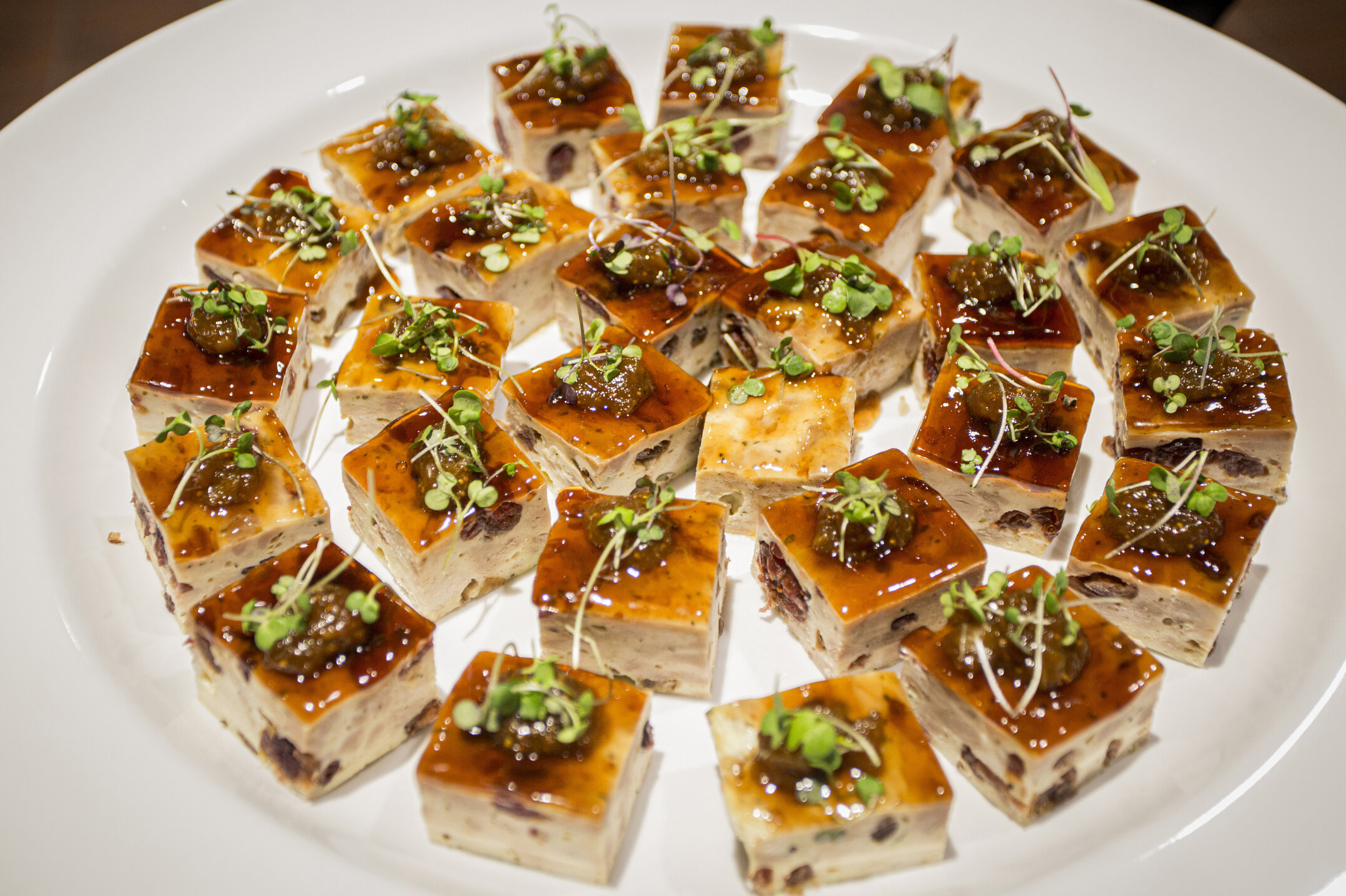 2023  Lincoln University Food and Fibre Awards 070