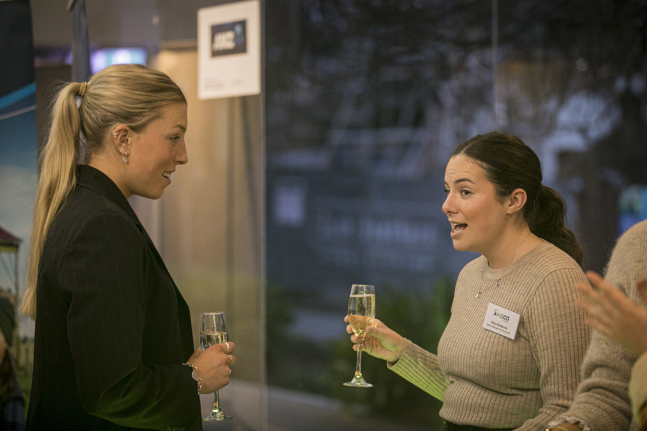 2023  Lincoln University Food and Fibre Awards 072