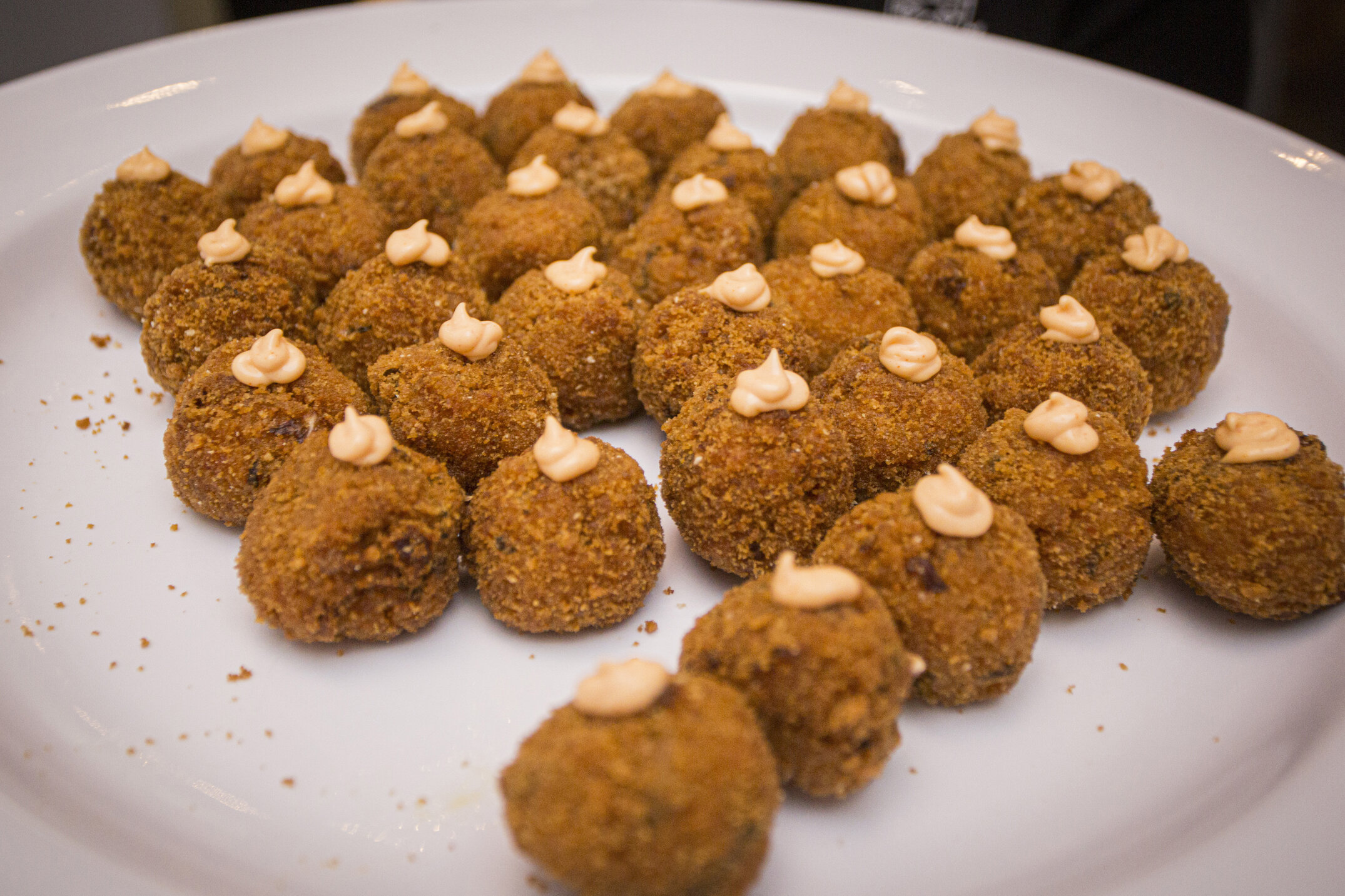 2023  Lincoln University Food and Fibre Awards 071