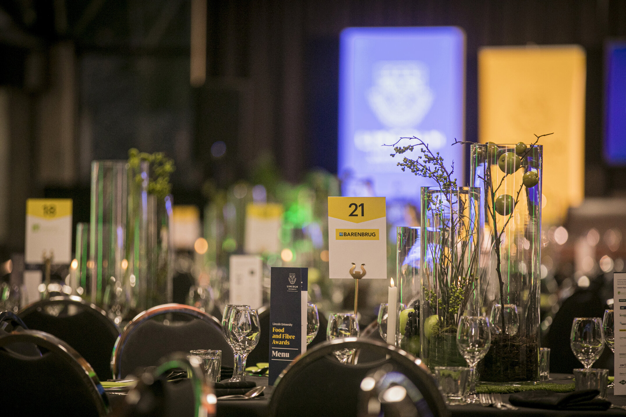 2023  Lincoln University Food and Fibre Awards 075