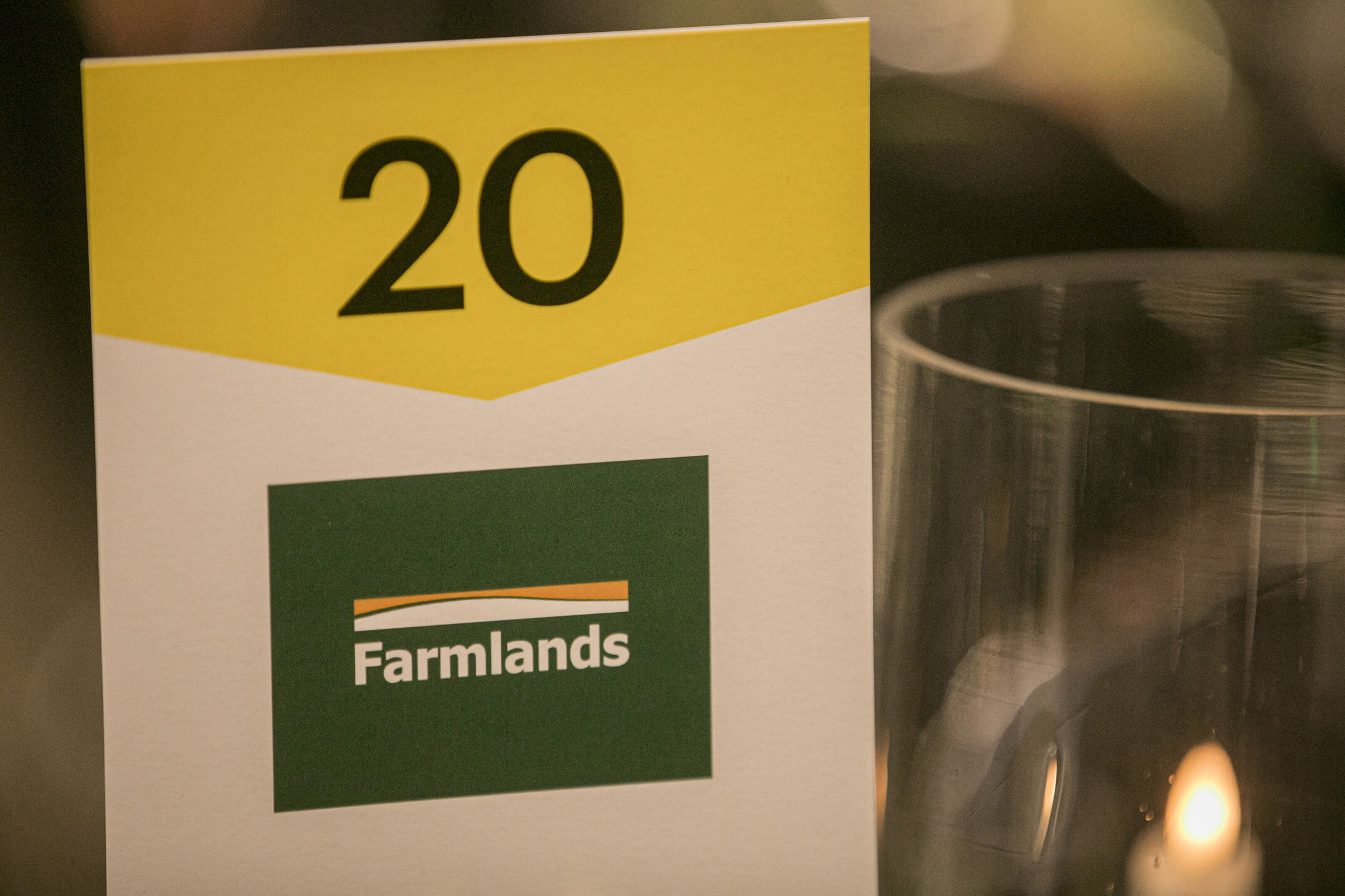 2023  Lincoln University Food and Fibre Awards 077