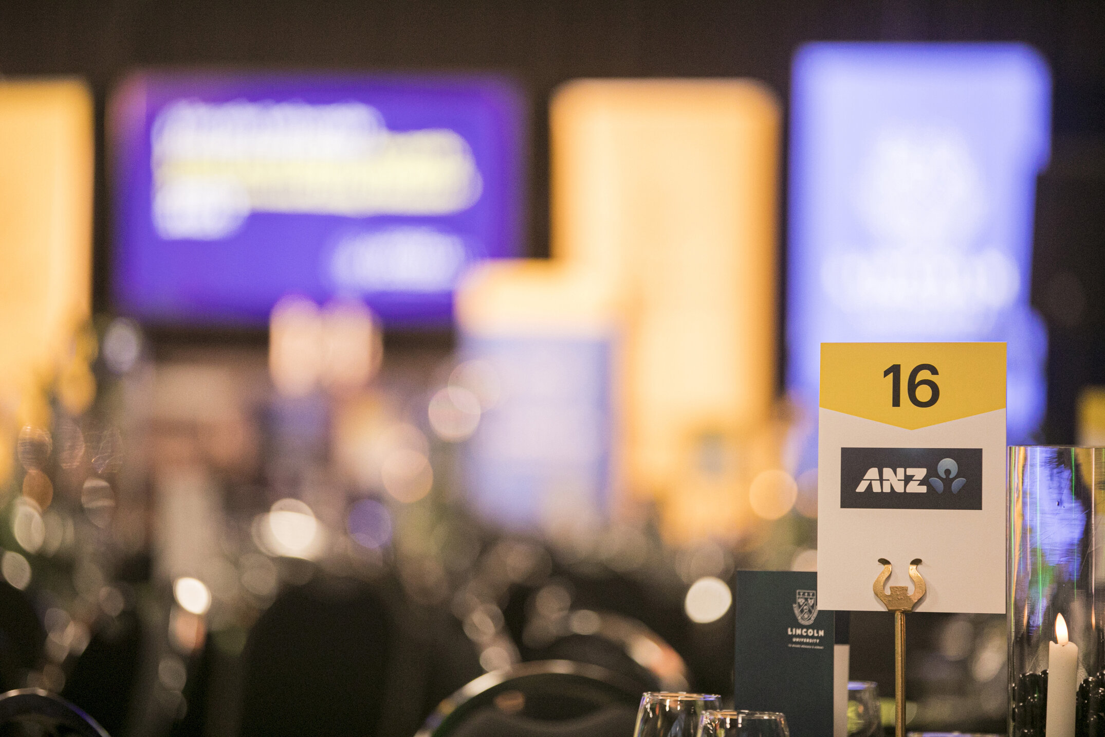 2023  Lincoln University Food and Fibre Awards 079