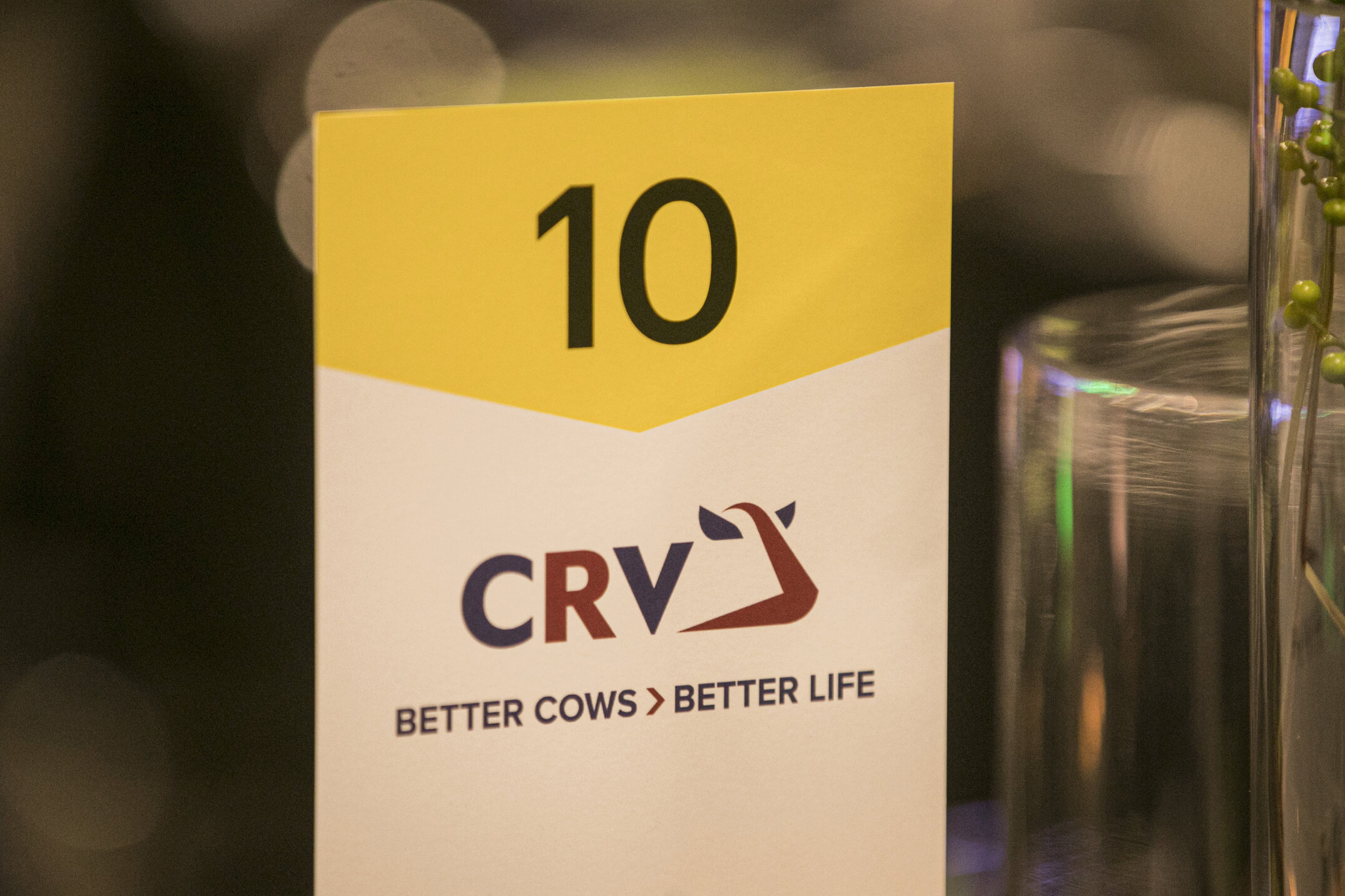 2023  Lincoln University Food and Fibre Awards 081