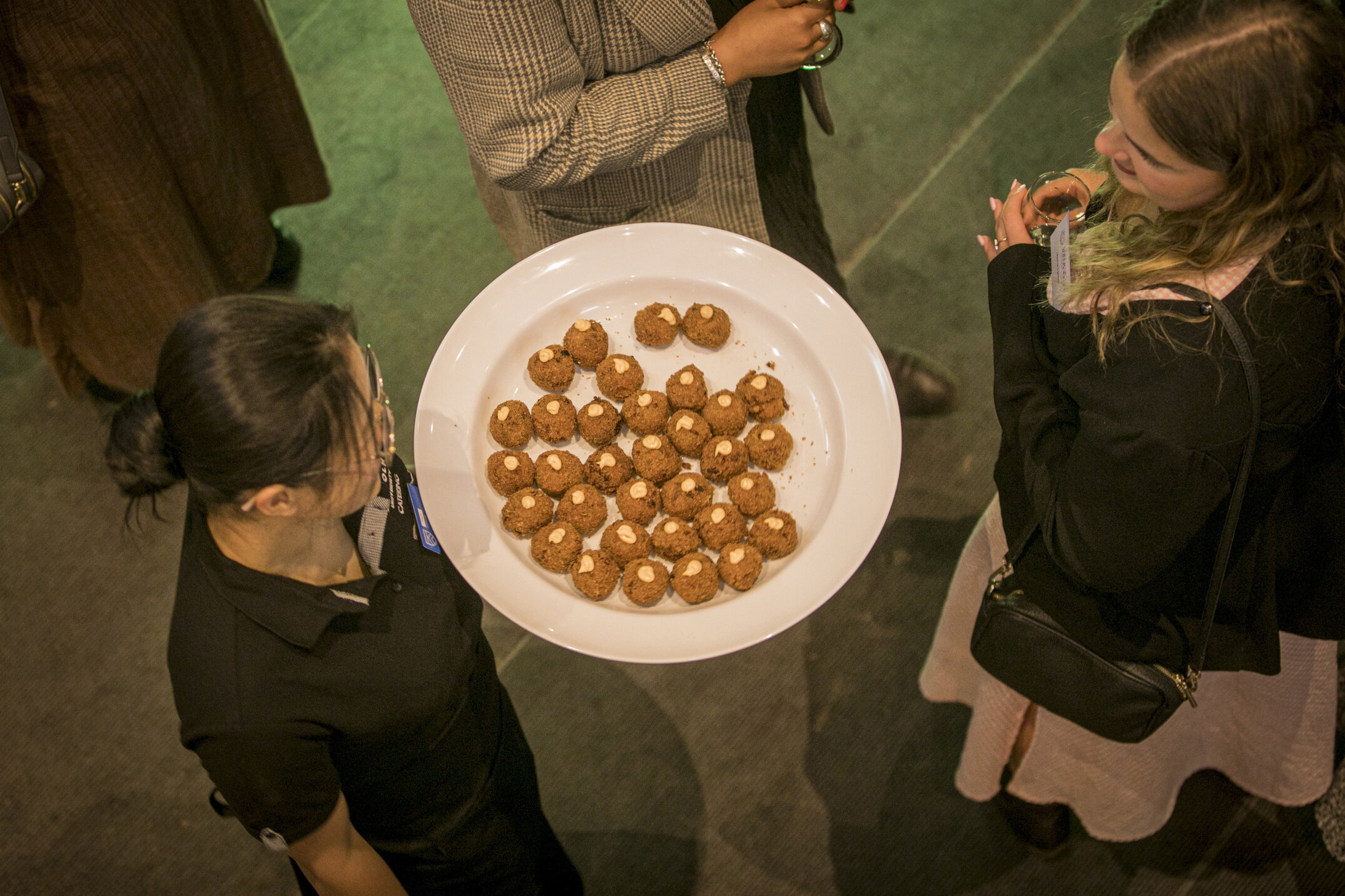 2023  Lincoln University Food and Fibre Awards 084